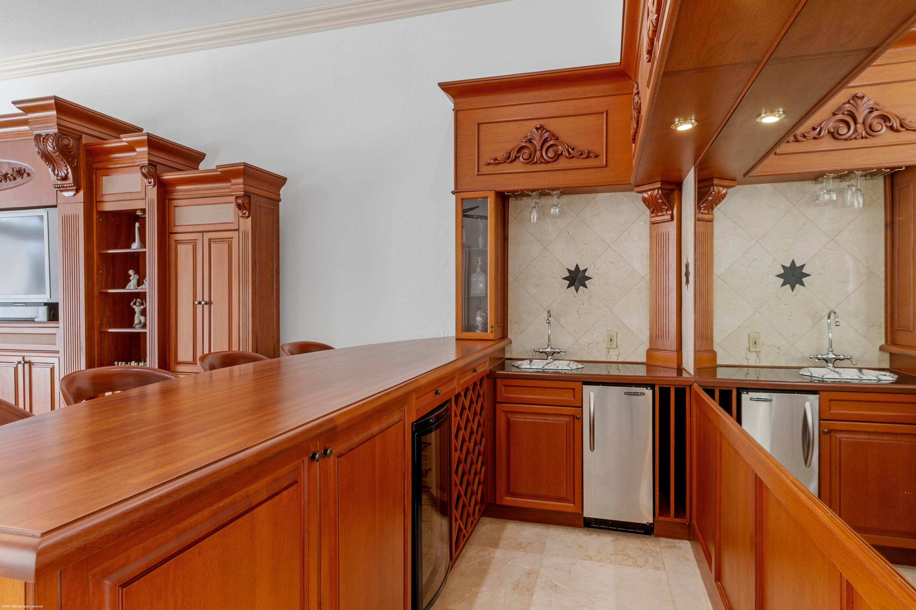 15330 Ocean Breeze Lane, Wellington, FL 33414 — photo 26 of 74