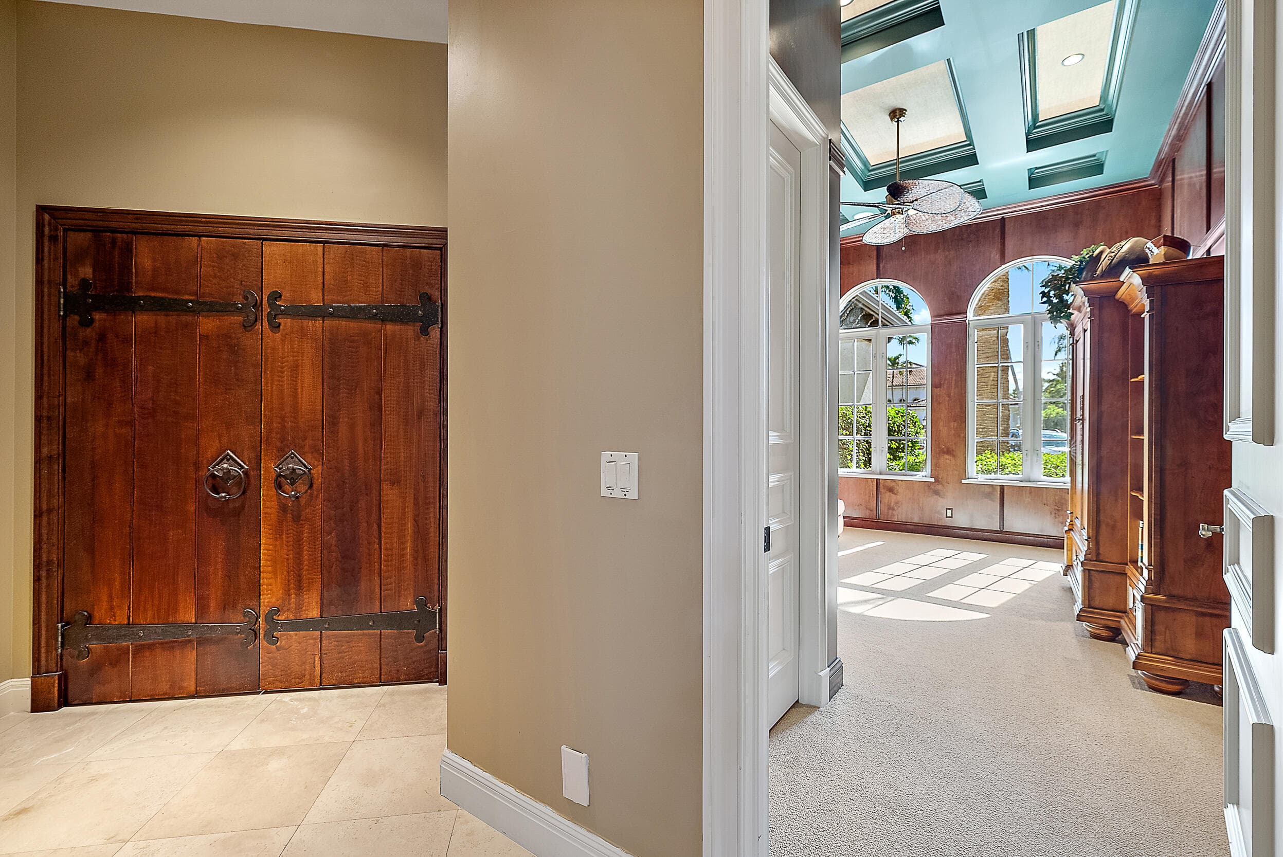849 Harbour Isle Place, North Palm Beach, FL 33410 — photo 33 of 38