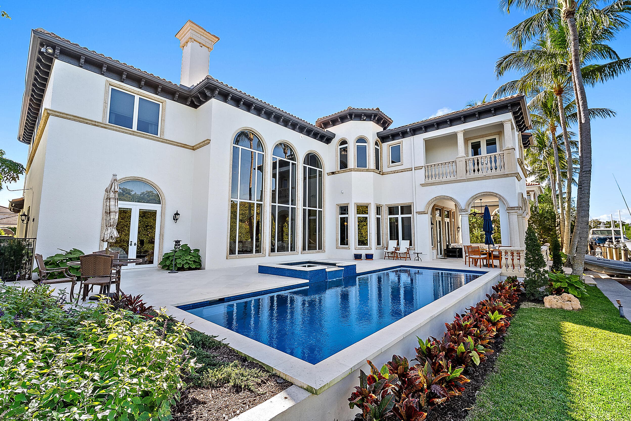 849 Harbour Isle Place, North Palm Beach, FL 33410 — photo 4 of 38