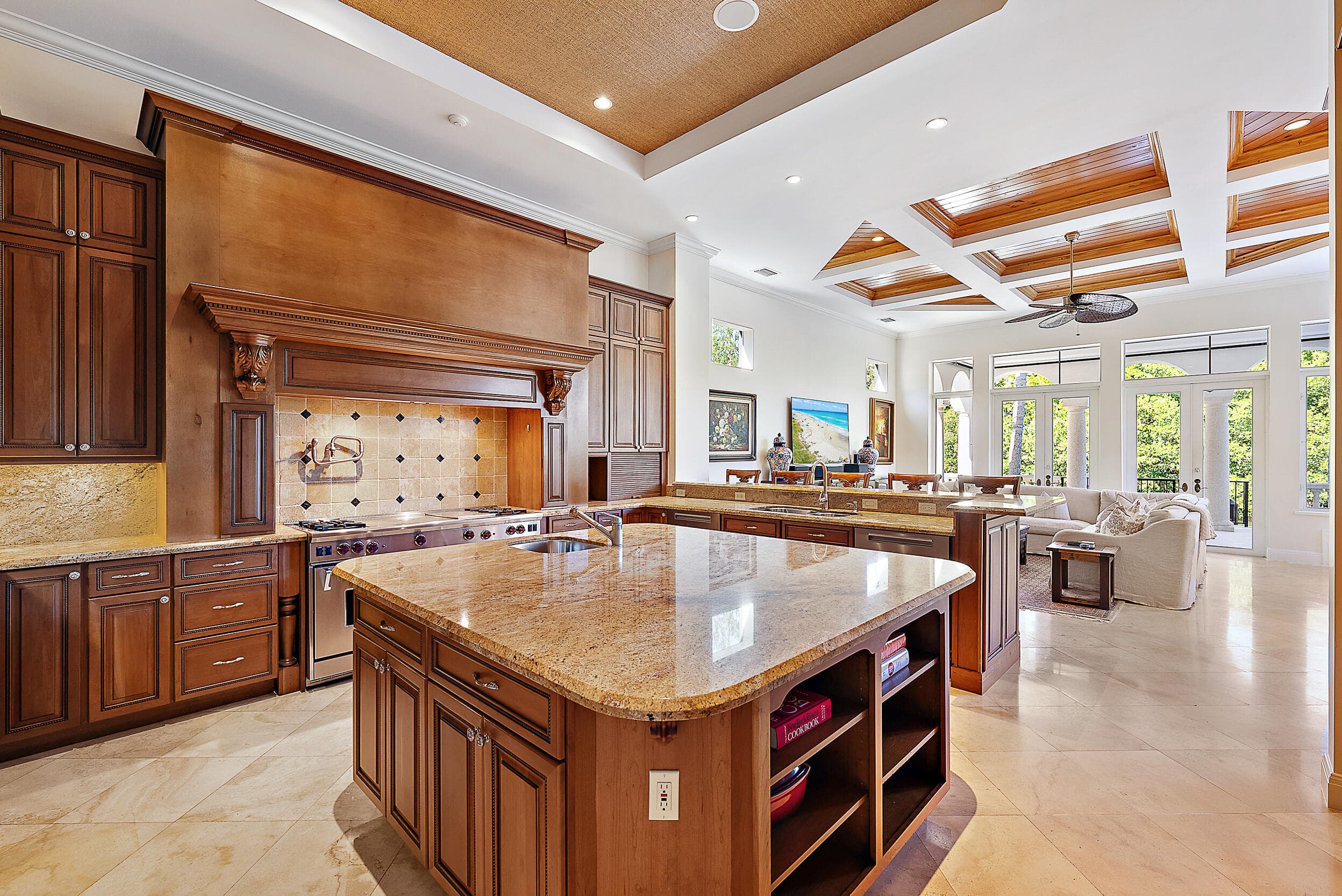 849 Harbour Isle Place, North Palm Beach, FL 33410 — photo 10 of 38