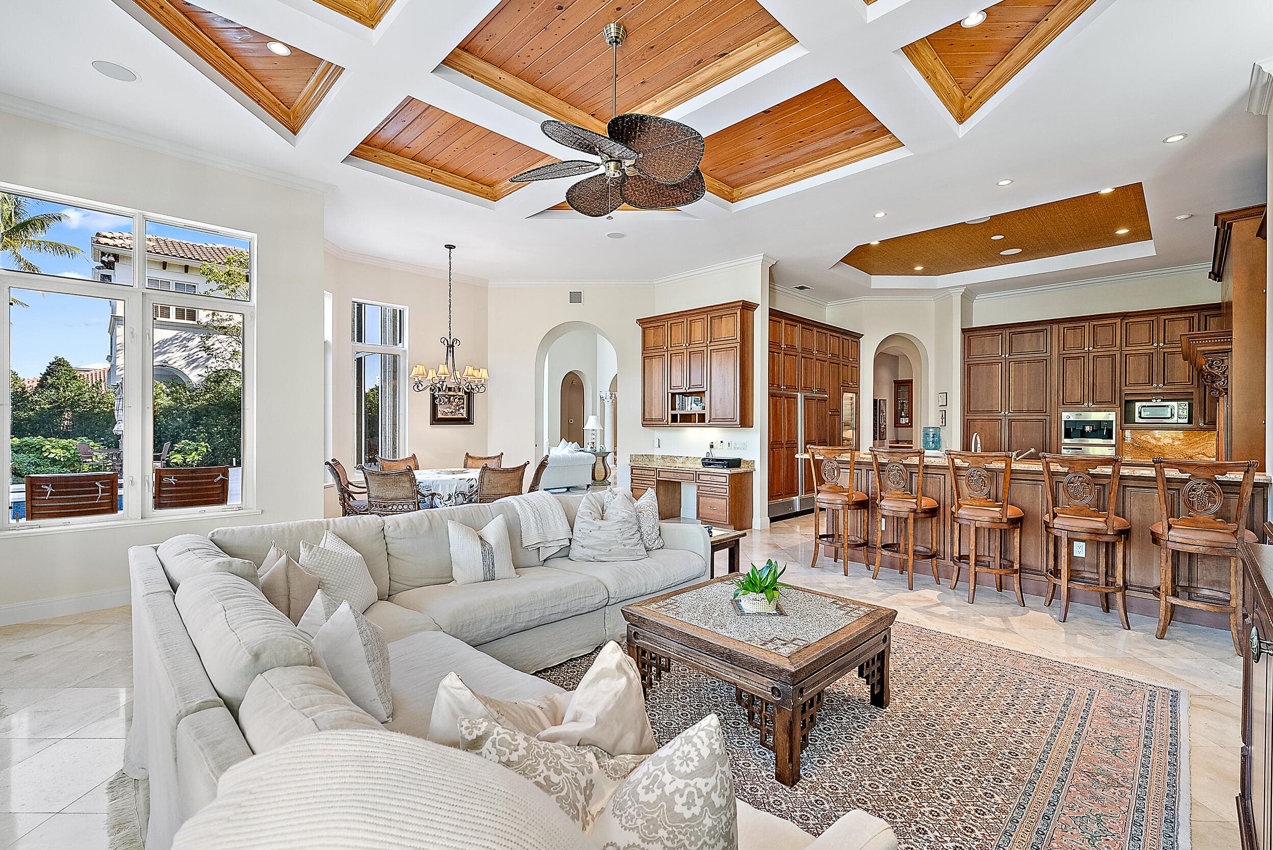 849 Harbour Isle Place, North Palm Beach, FL 33410 — photo 9 of 38