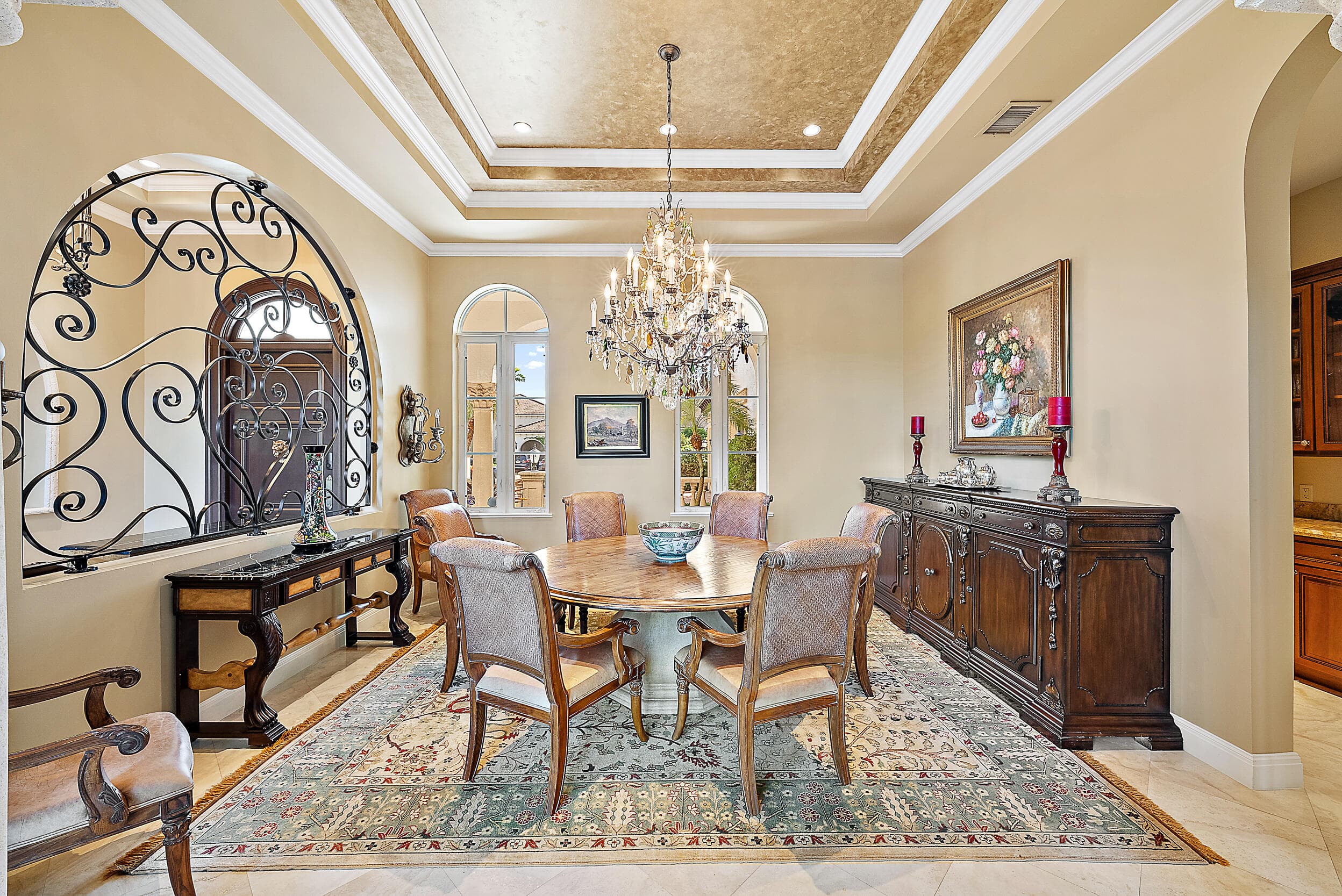 849 Harbour Isle Place, North Palm Beach, FL 33410 — photo 14 of 38