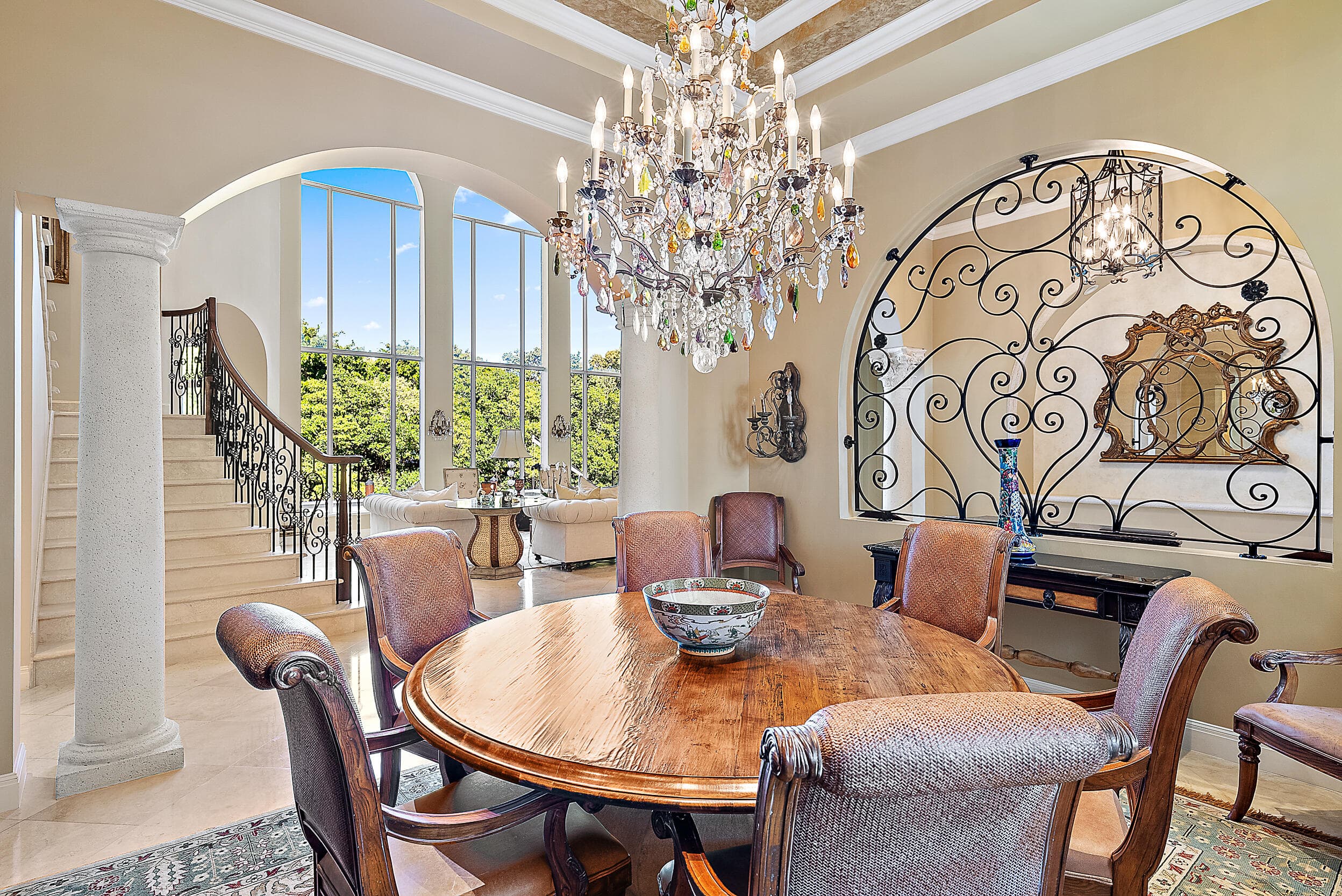 849 Harbour Isle Place, North Palm Beach, FL 33410 — photo 15 of 38