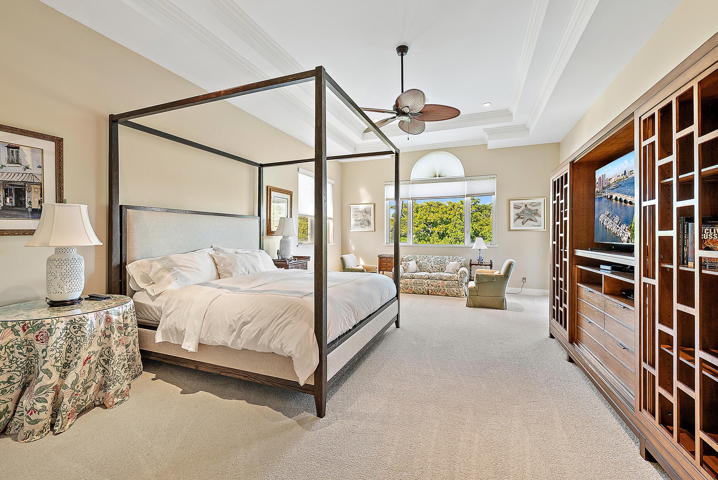 849 Harbour Isle Place, North Palm Beach, FL 33410 — photo 18 of 38