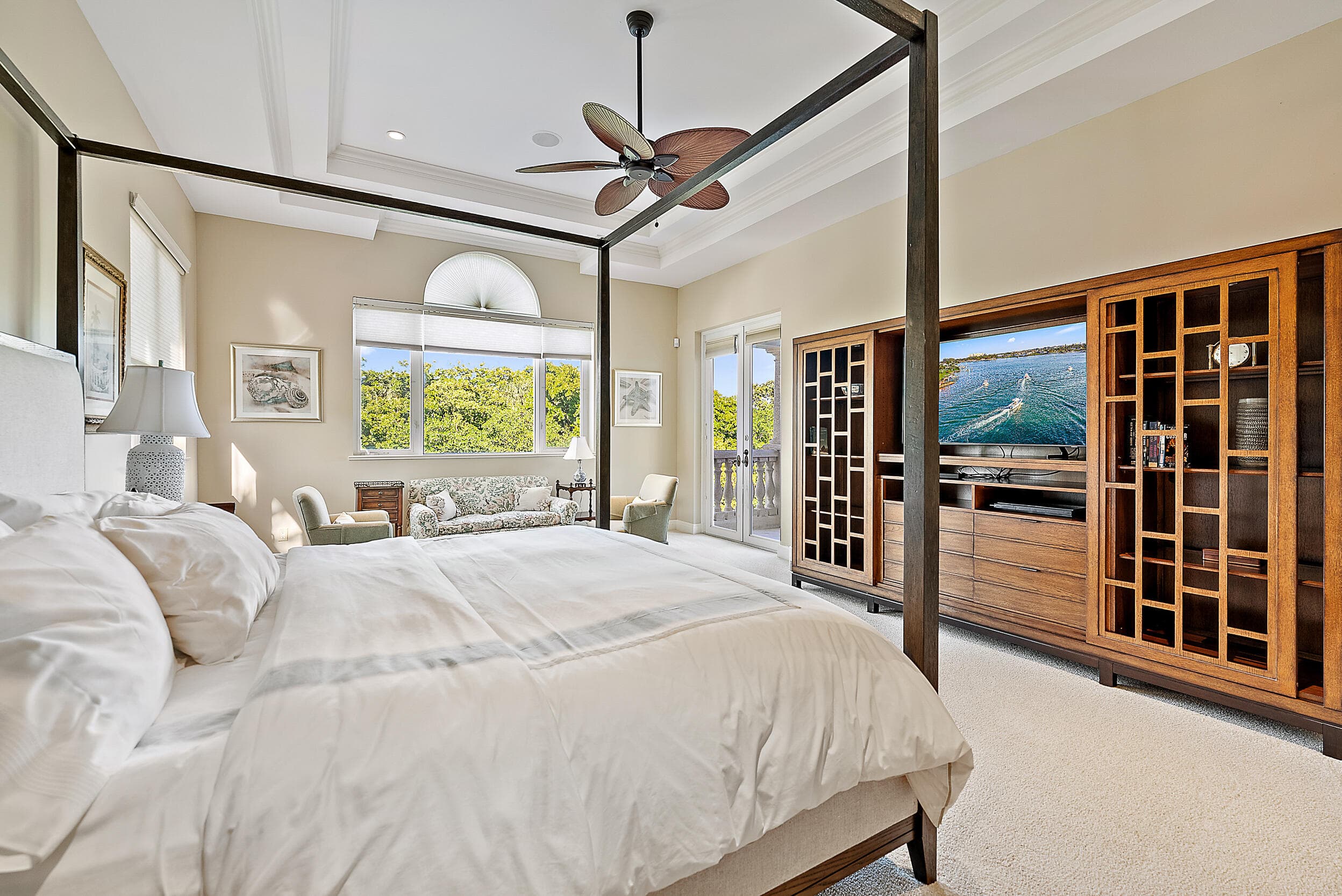 849 Harbour Isle Place, North Palm Beach, FL 33410 — photo 19 of 38