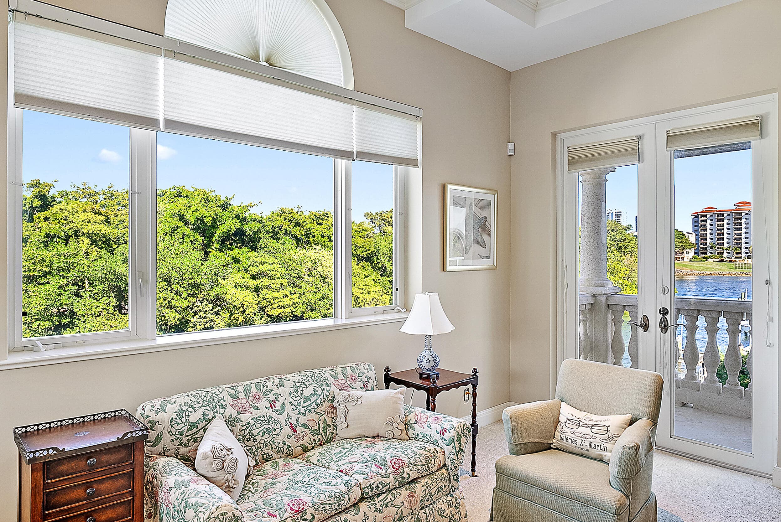 849 Harbour Isle Place, North Palm Beach, FL 33410 — photo 20 of 38