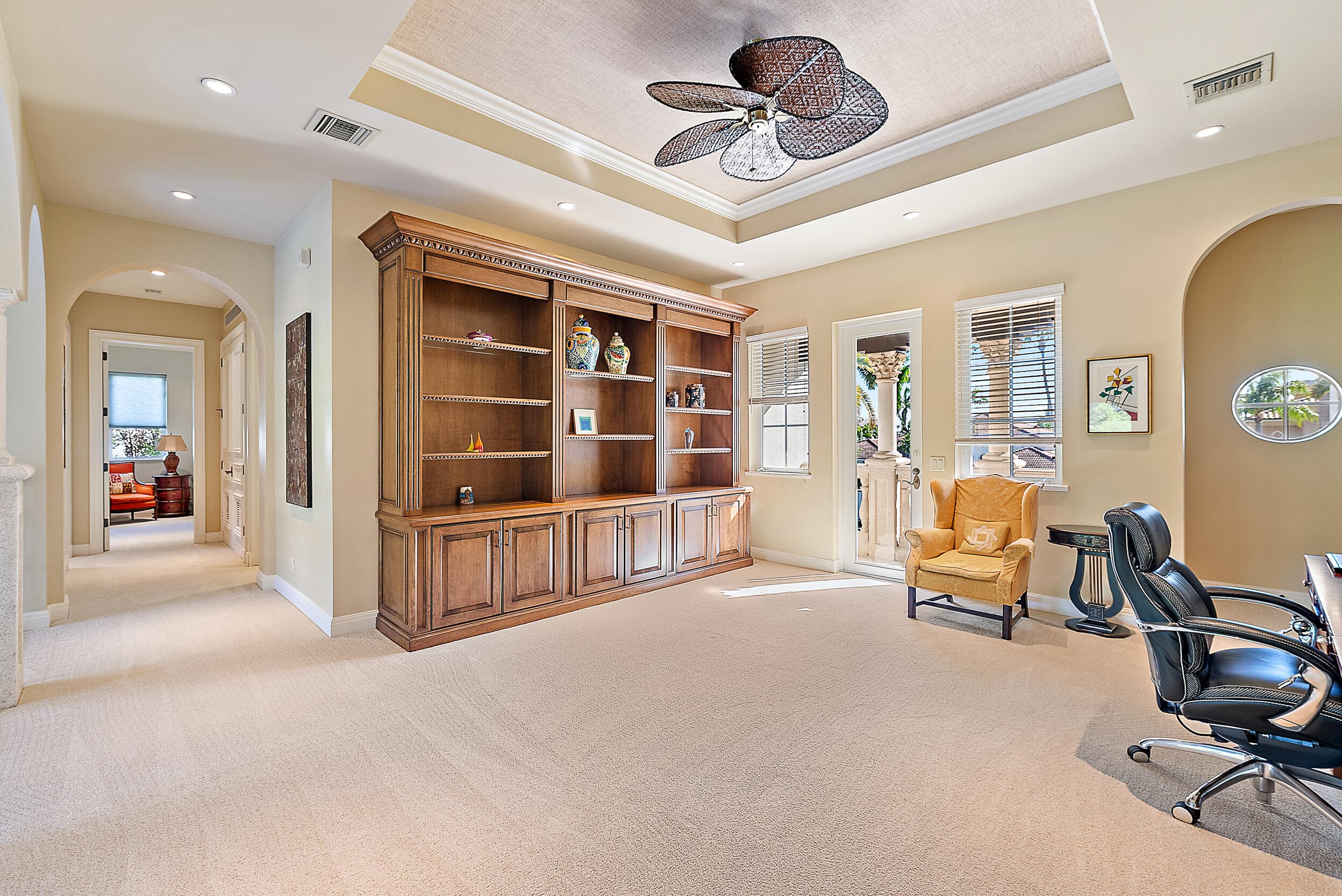 849 Harbour Isle Place, North Palm Beach, FL 33410 — photo 25 of 38
