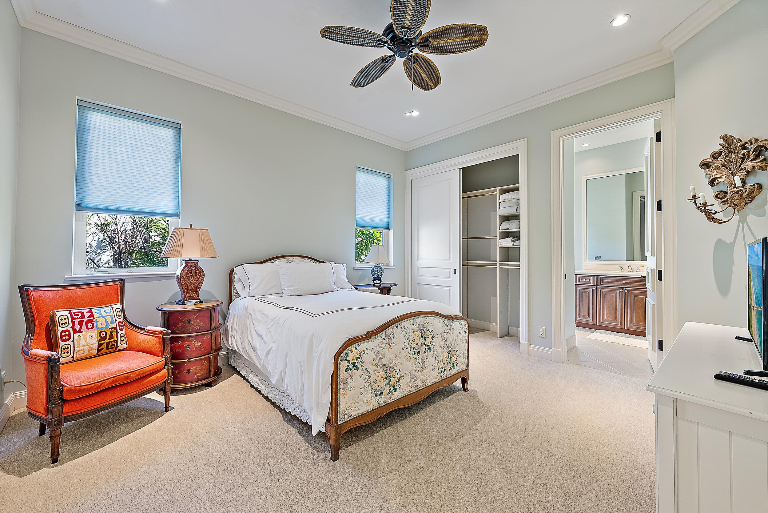 849 Harbour Isle Place, North Palm Beach, FL 33410 — photo 29 of 38