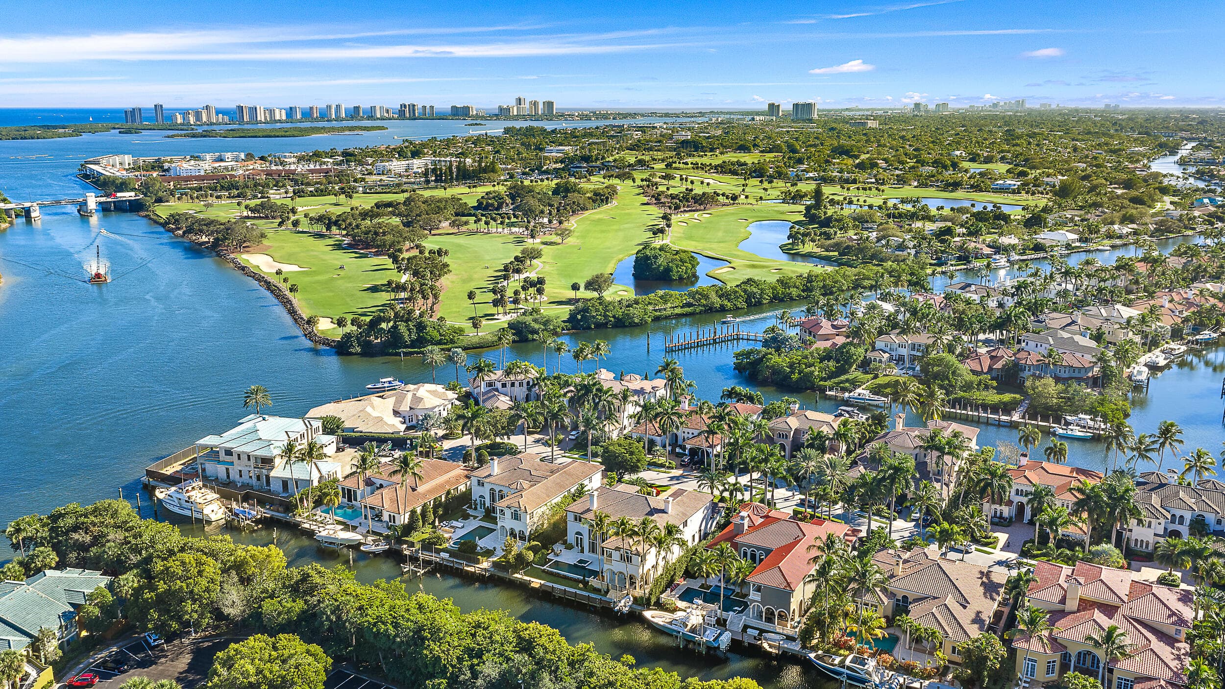849 Harbour Isle Place, North Palm Beach, FL 33410 — photo 35 of 38