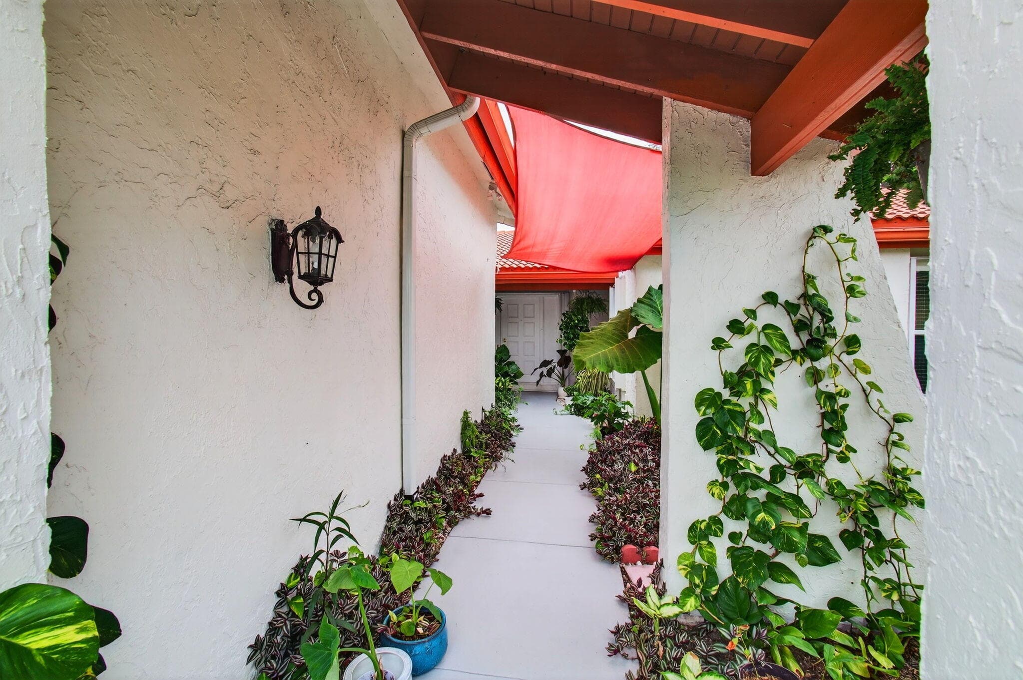 5735 Lakeview Mews Circle, Boynton Beach, FL 33437 — photo 3 of 74