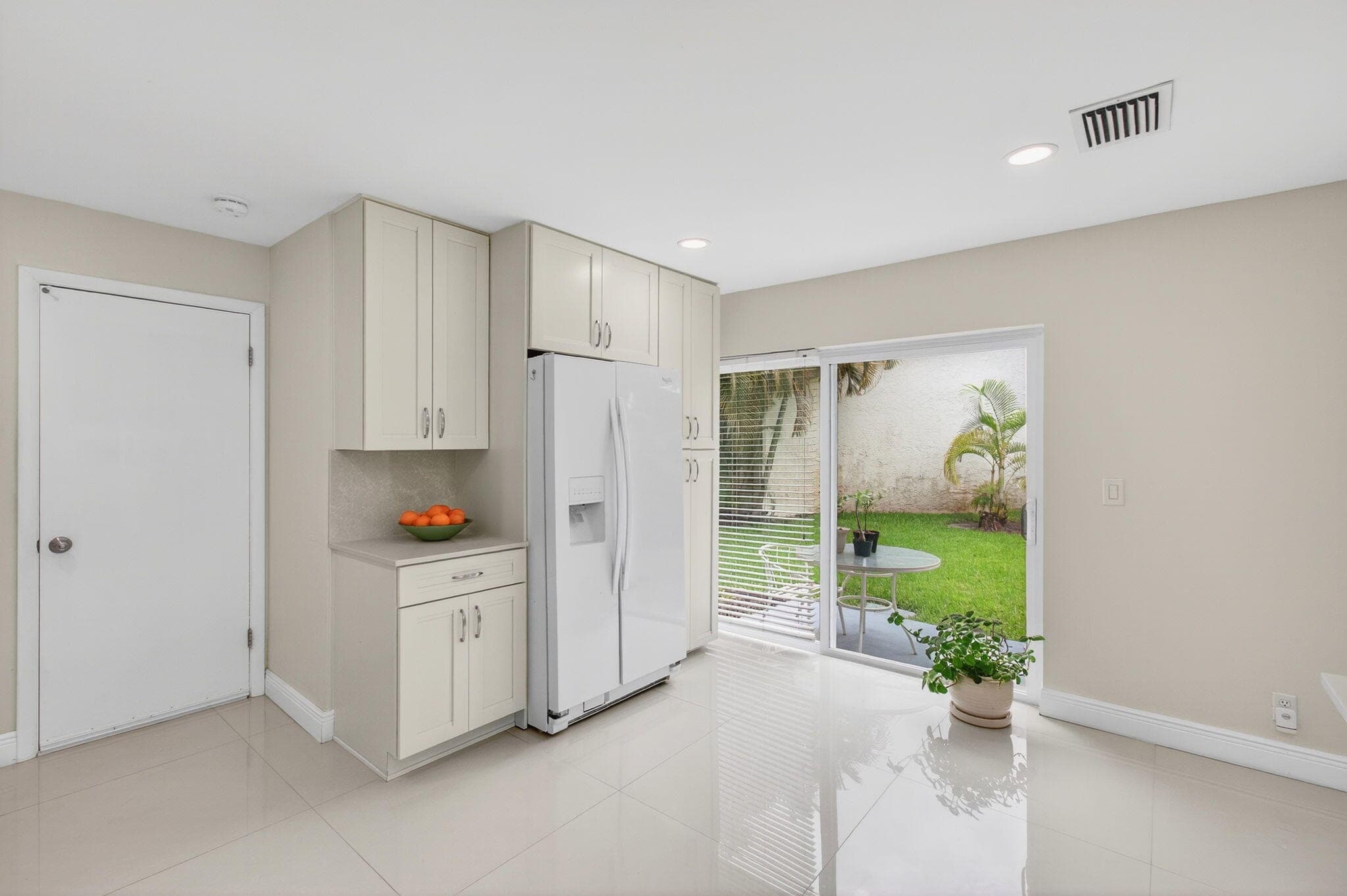 5735 Lakeview Mews Circle, Boynton Beach, FL 33437 — photo 16 of 74