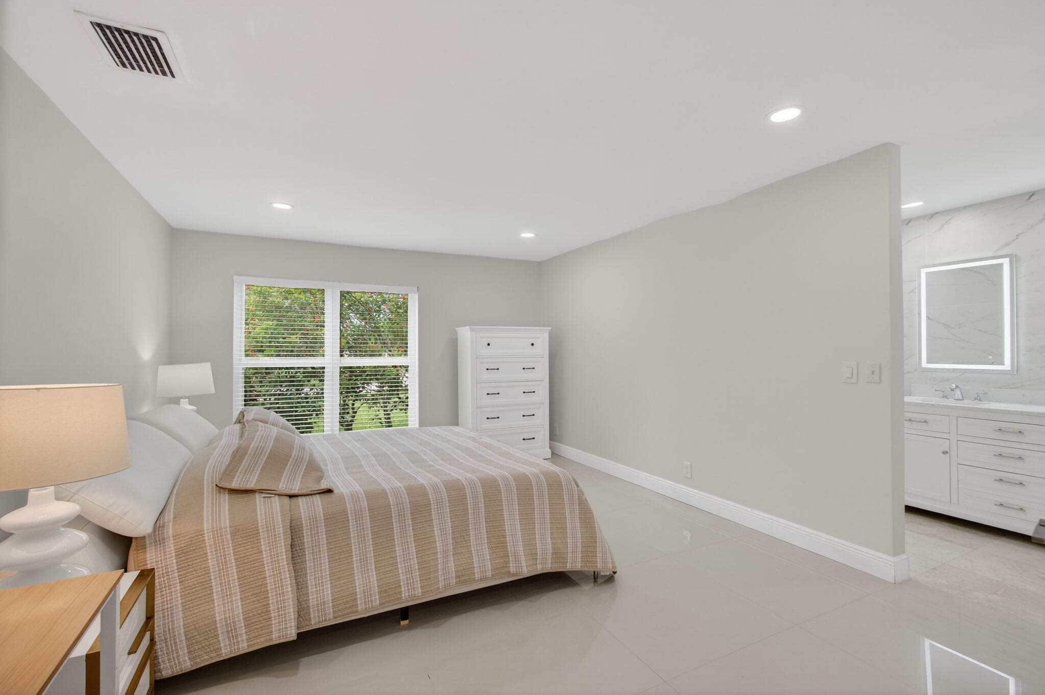 5735 Lakeview Mews Circle, Boynton Beach, FL 33437 — photo 21 of 74