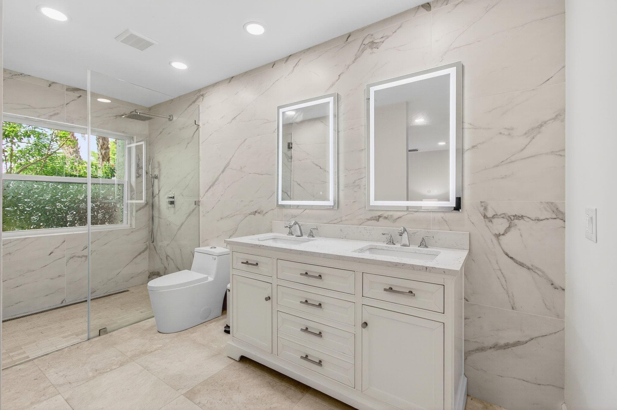 5735 Lakeview Mews Circle, Boynton Beach, FL 33437 — photo 23 of 74