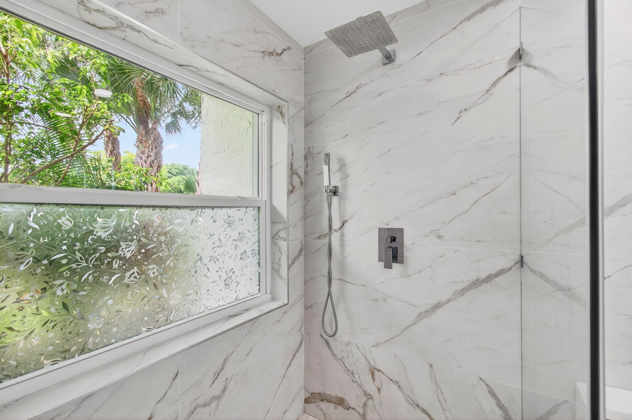 5735 Lakeview Mews Circle, Boynton Beach, FL 33437 — photo 25 of 74