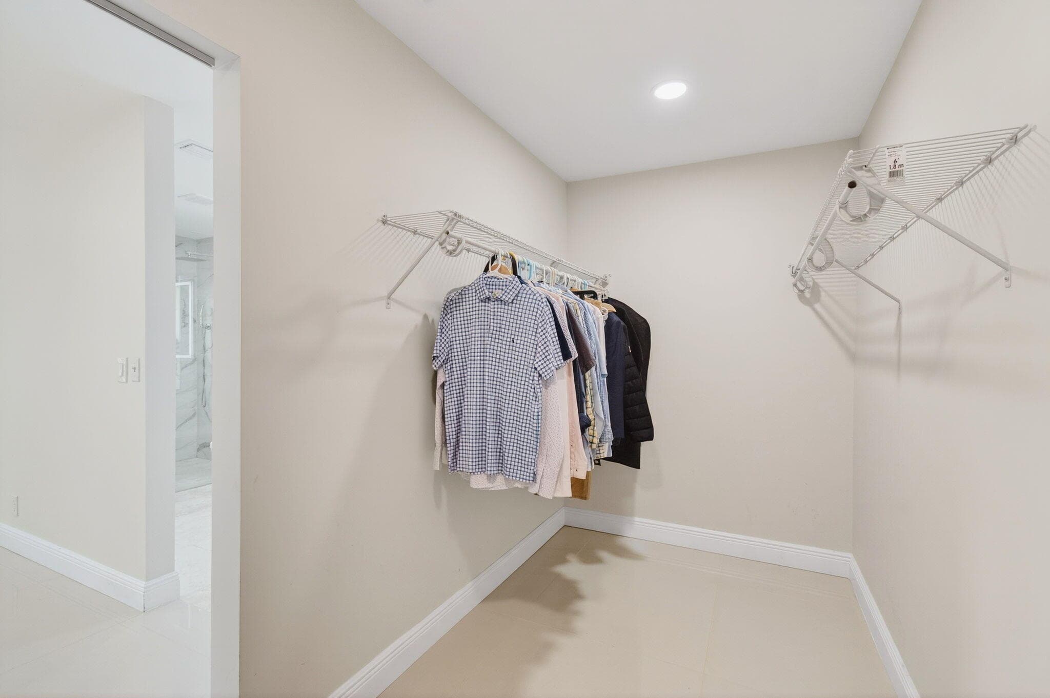 5735 Lakeview Mews Circle, Boynton Beach, FL 33437 — photo 28 of 74