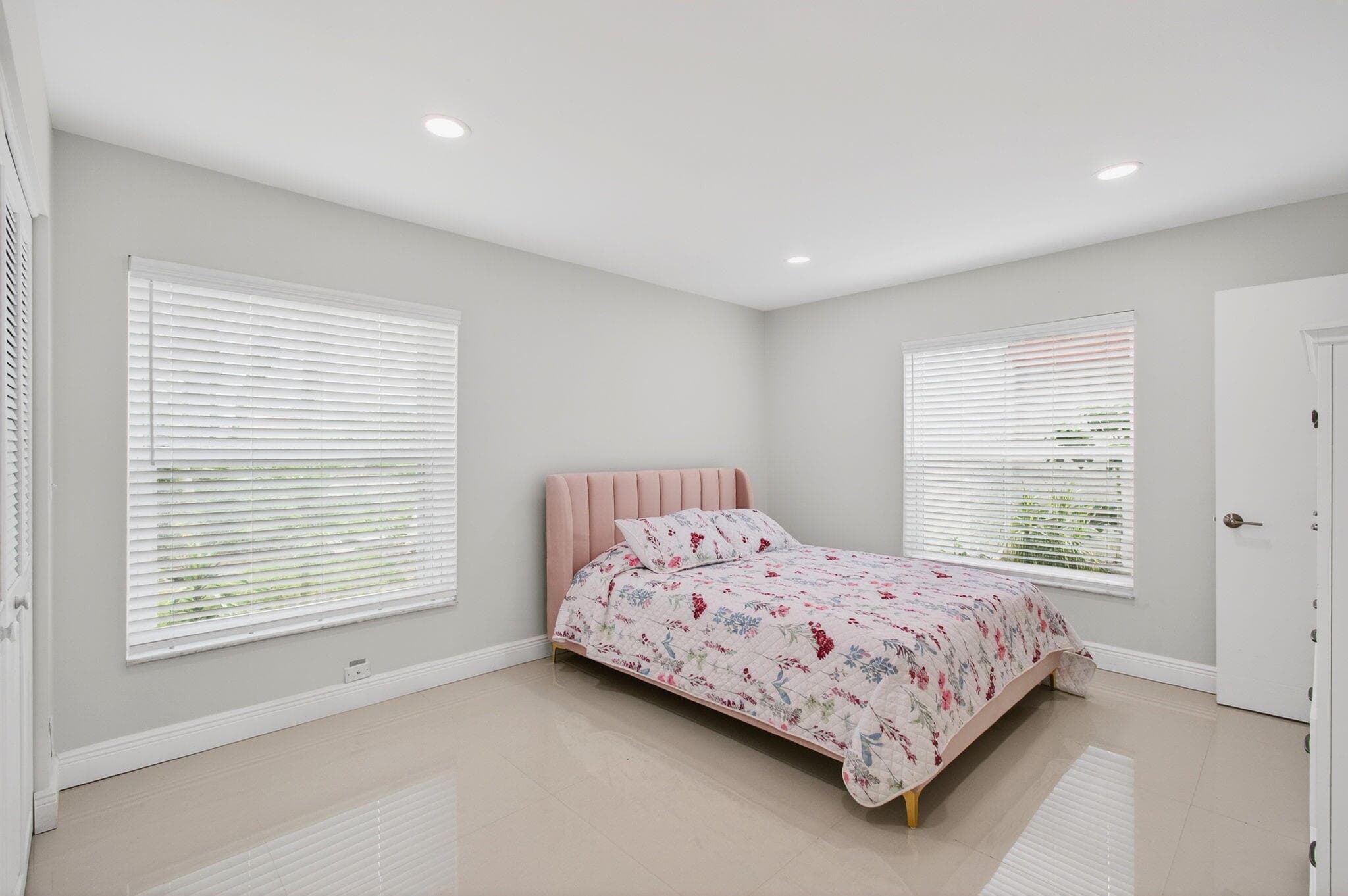 5735 Lakeview Mews Circle, Boynton Beach, FL 33437 — photo 29 of 74