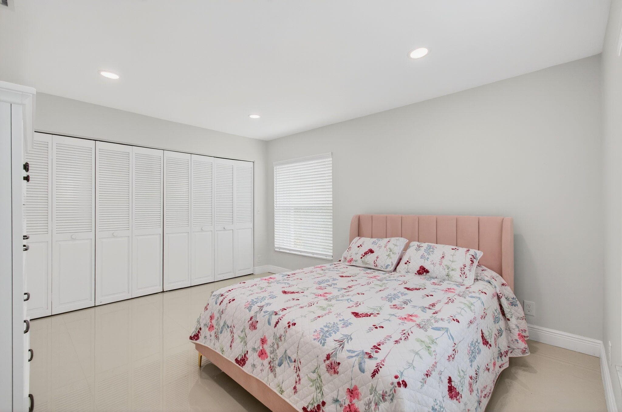 5735 Lakeview Mews Circle, Boynton Beach, FL 33437 — photo 31 of 74