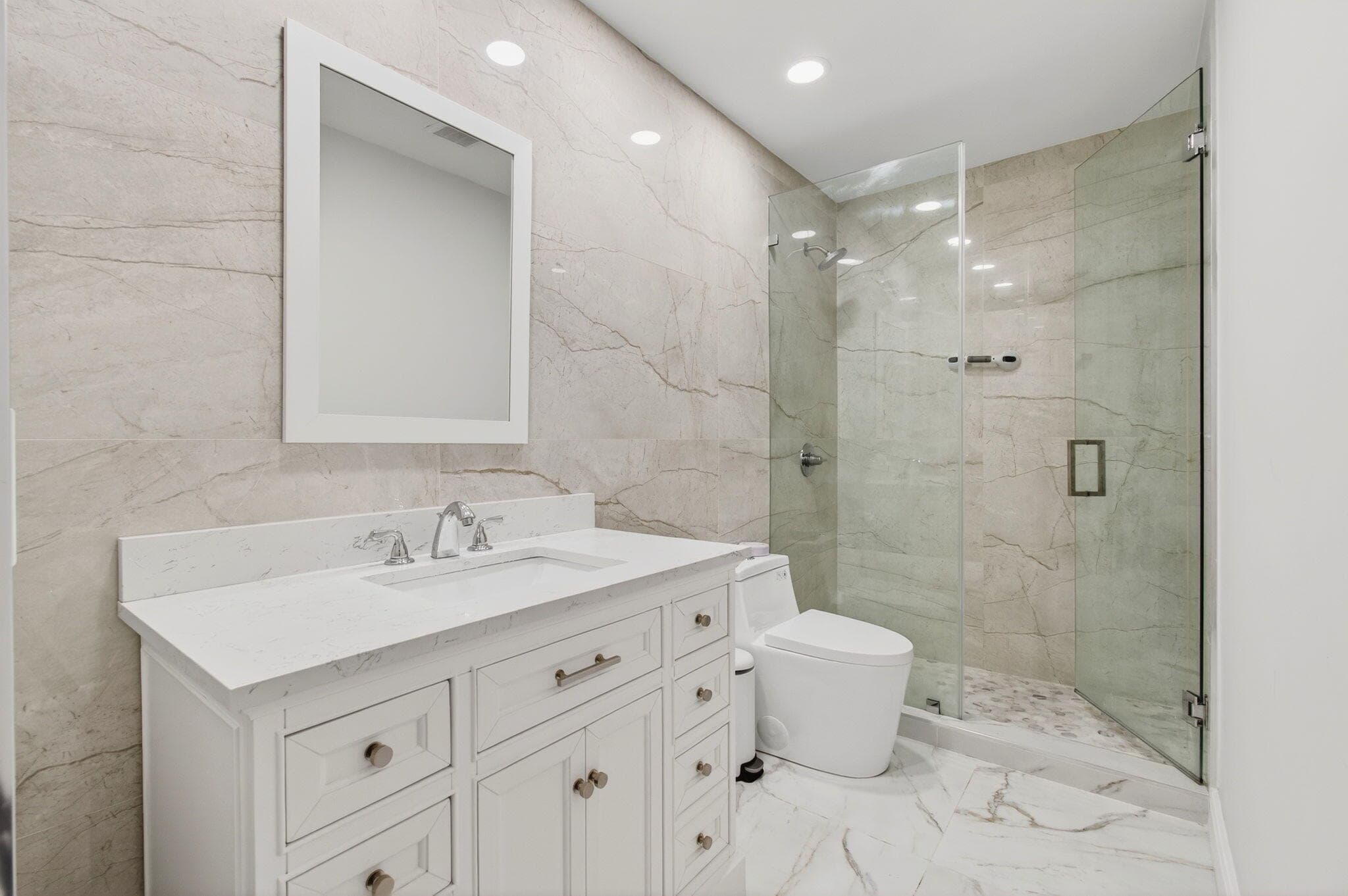 5735 Lakeview Mews Circle, Boynton Beach, FL 33437 — photo 33 of 74