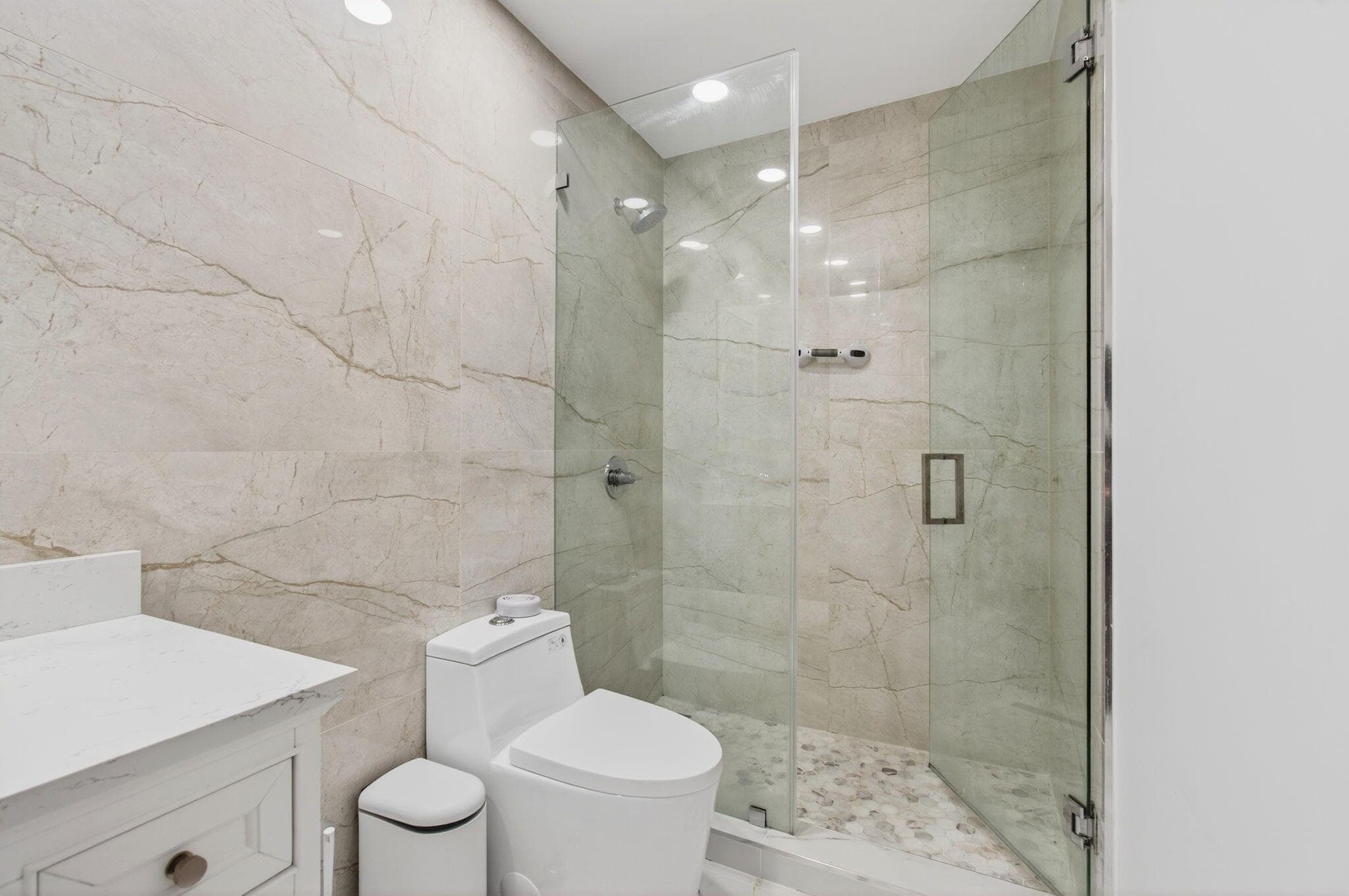 5735 Lakeview Mews Circle, Boynton Beach, FL 33437 — photo 34 of 74