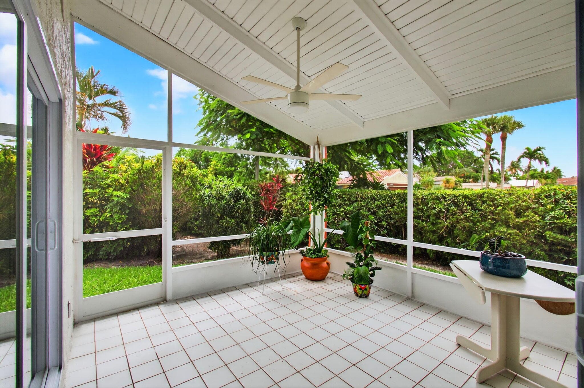 5735 Lakeview Mews Circle, Boynton Beach, FL 33437 — photo 36 of 74
