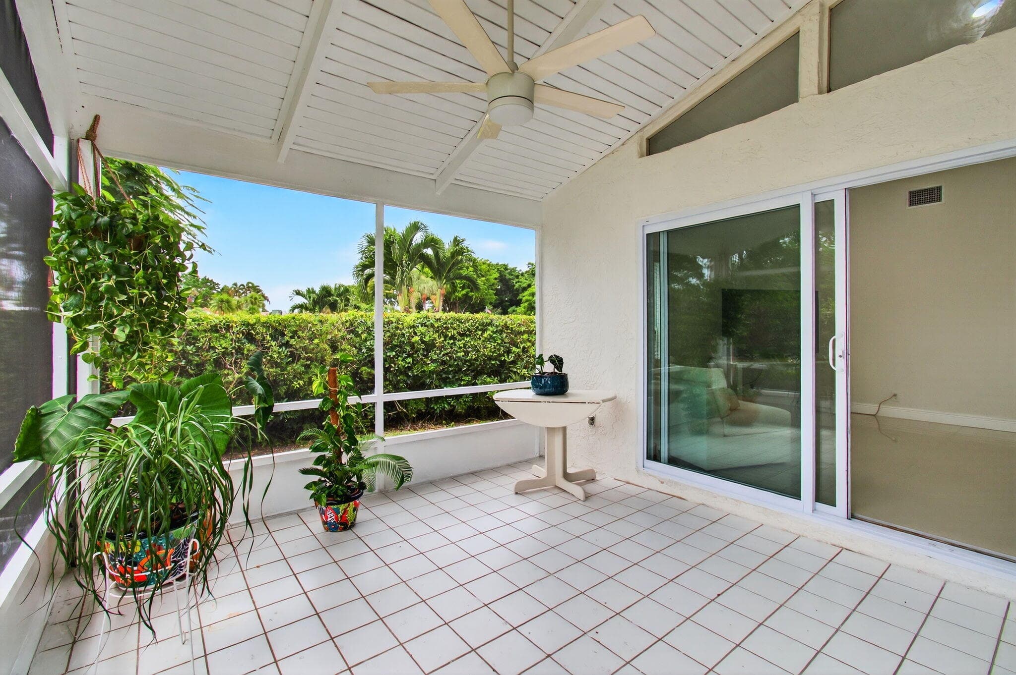 5735 Lakeview Mews Circle, Boynton Beach, FL 33437 — photo 37 of 74