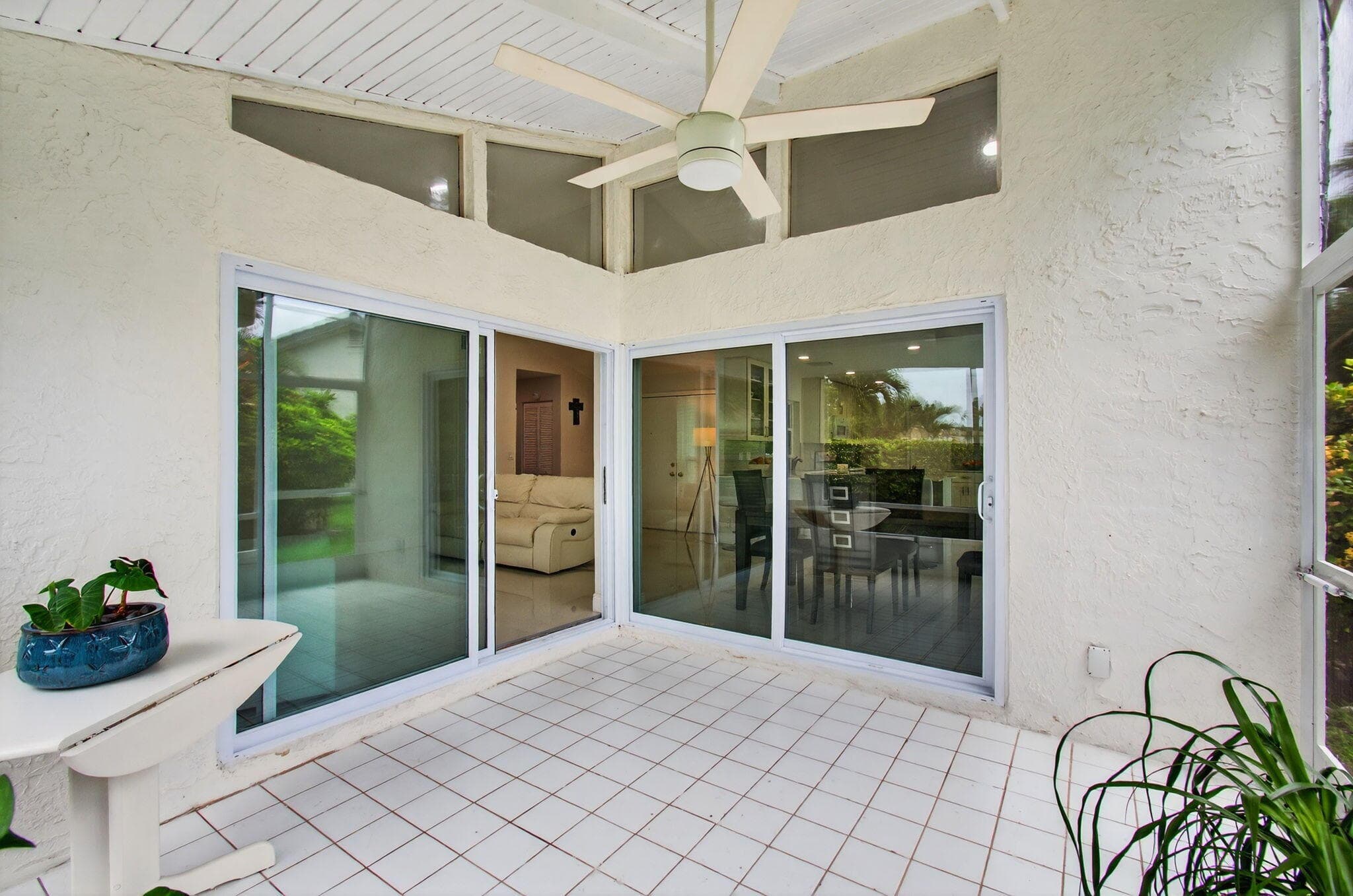 5735 Lakeview Mews Circle, Boynton Beach, FL 33437 — photo 38 of 74