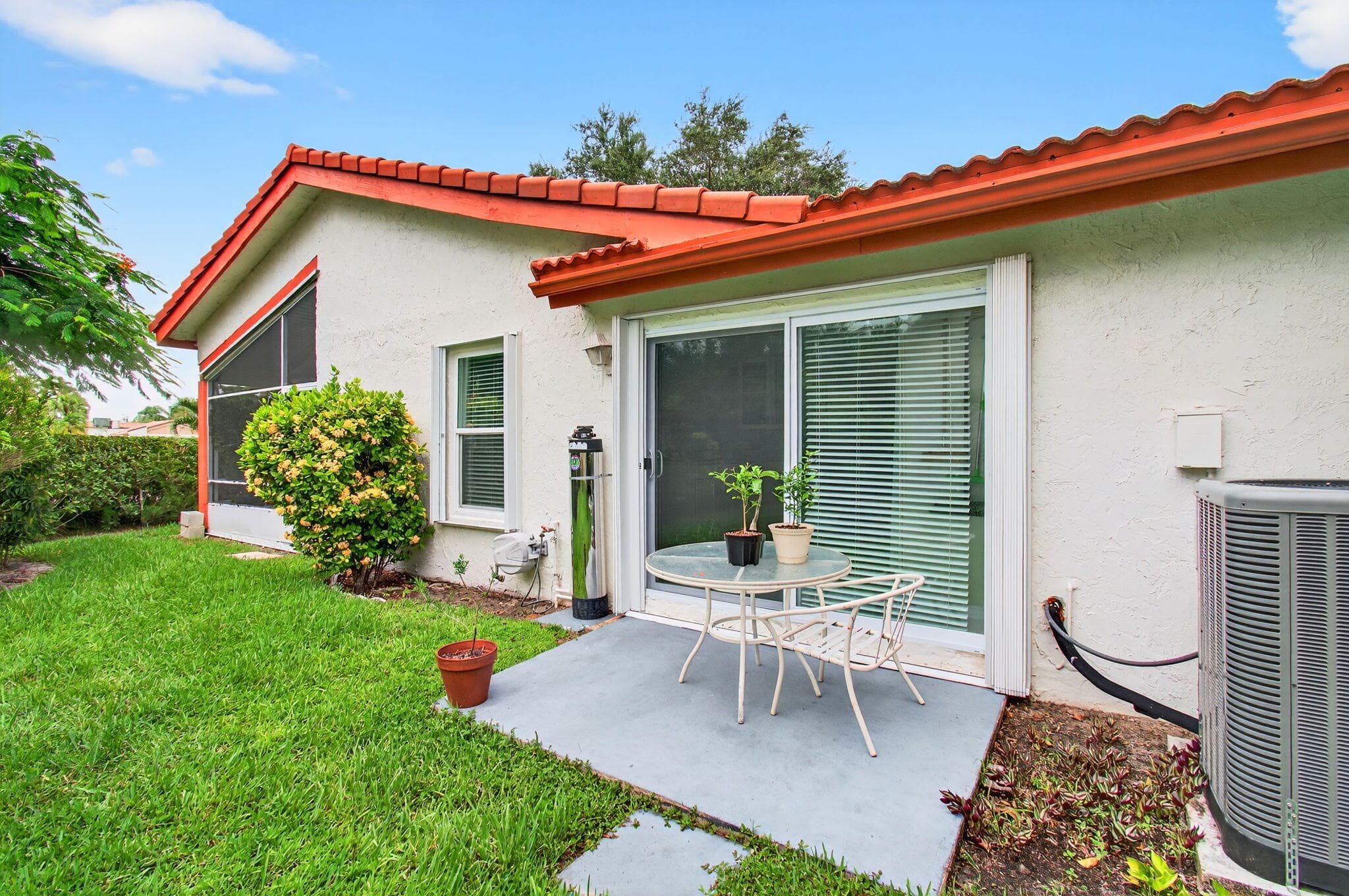 5735 Lakeview Mews Circle, Boynton Beach, FL 33437 — photo 42 of 74