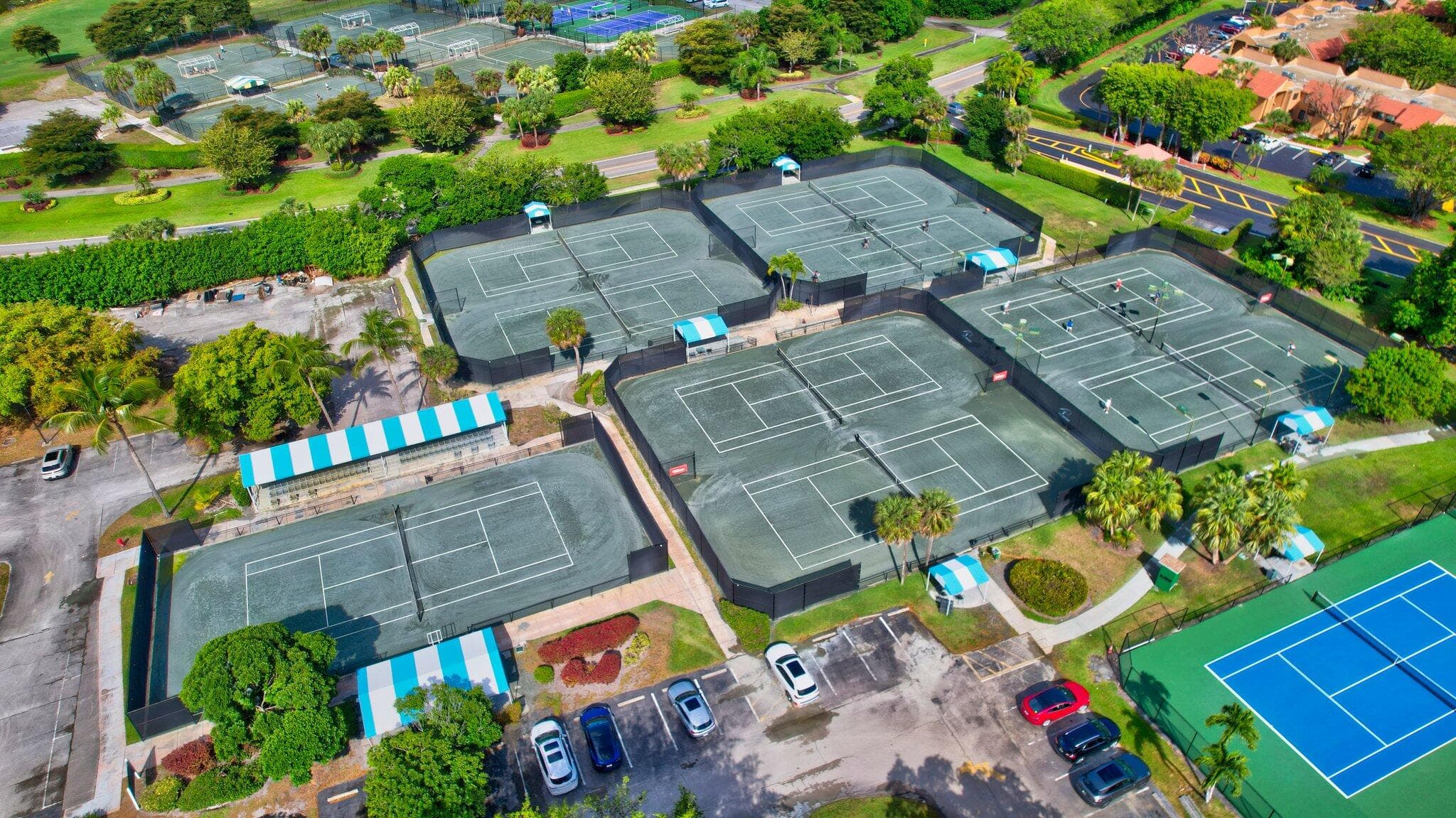 5735 Lakeview Mews Circle, Boynton Beach, FL 33437 — photo 49 of 74