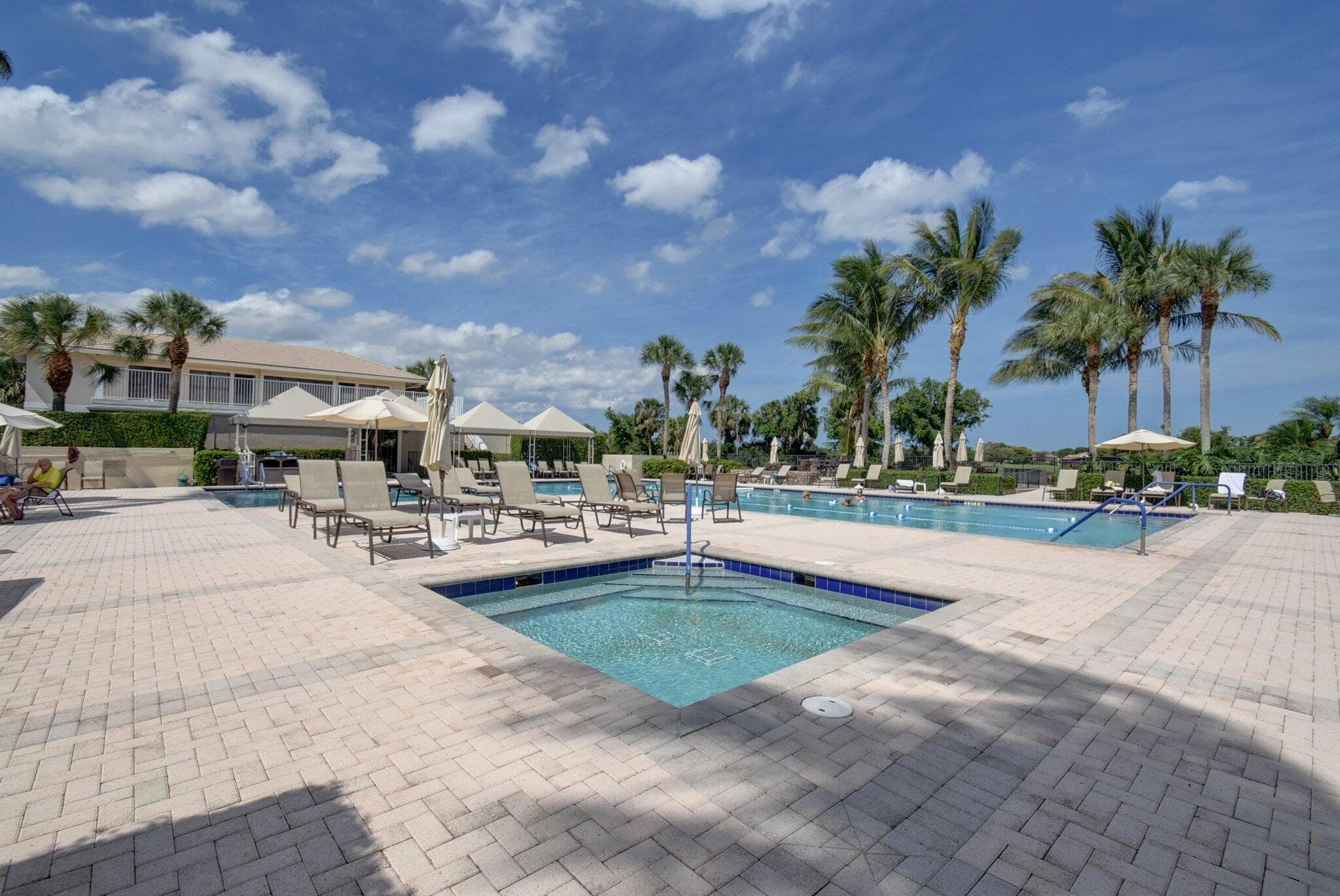 5735 Lakeview Mews Circle, Boynton Beach, FL 33437 — photo 61 of 74