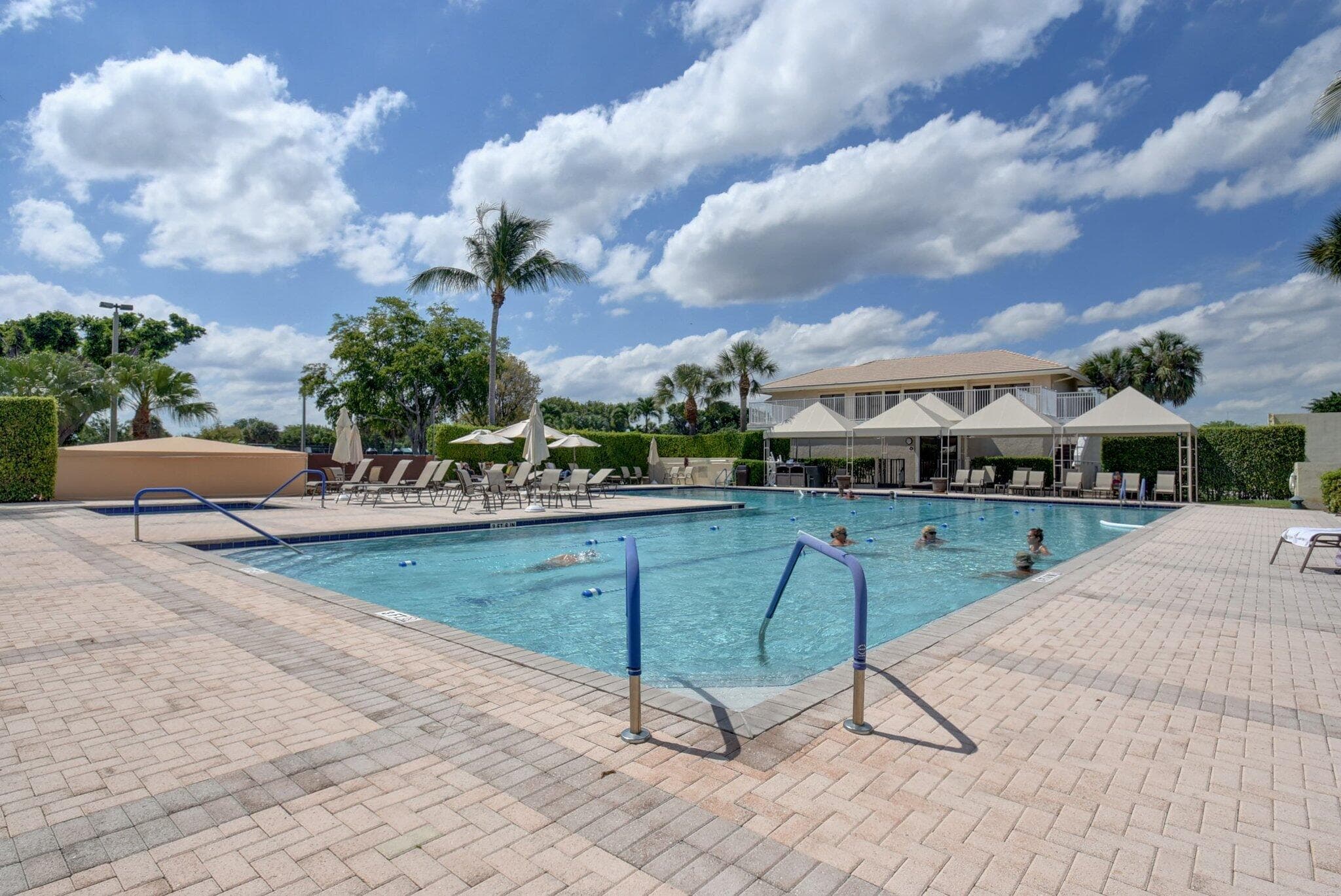 5735 Lakeview Mews Circle, Boynton Beach, FL 33437 — photo 62 of 74