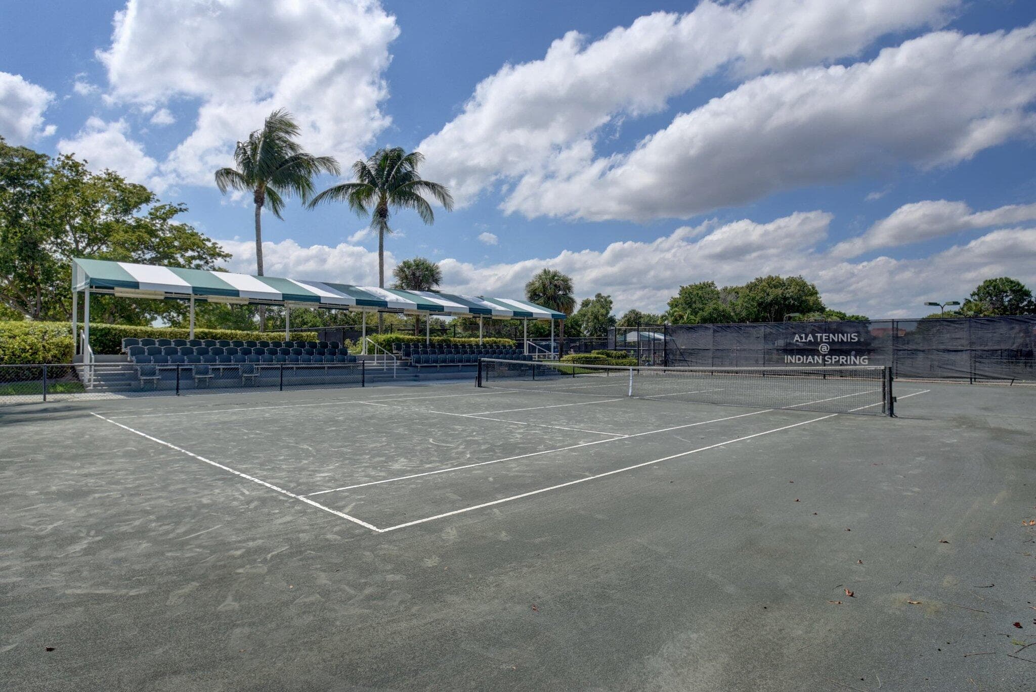 5735 Lakeview Mews Circle, Boynton Beach, FL 33437 — photo 63 of 74