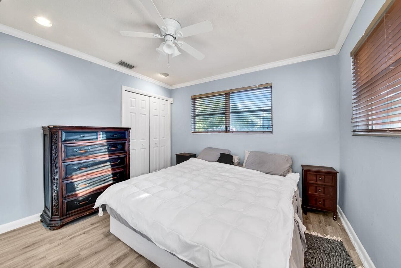 11424 165th Road N, Jupiter, FL 33478 — photo 28 of 34