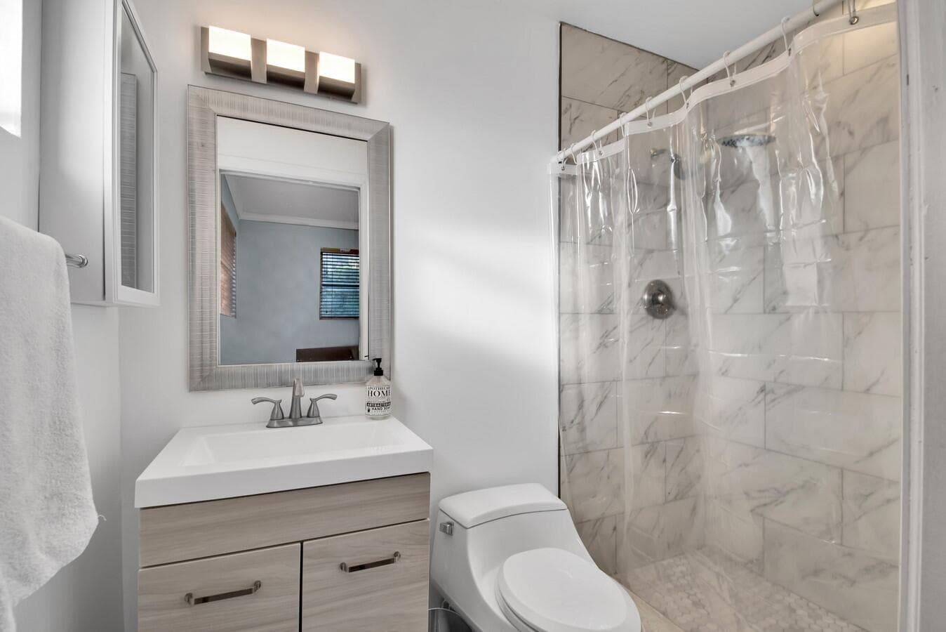 11424 165th Road N, Jupiter, FL 33478 — photo 26 of 34