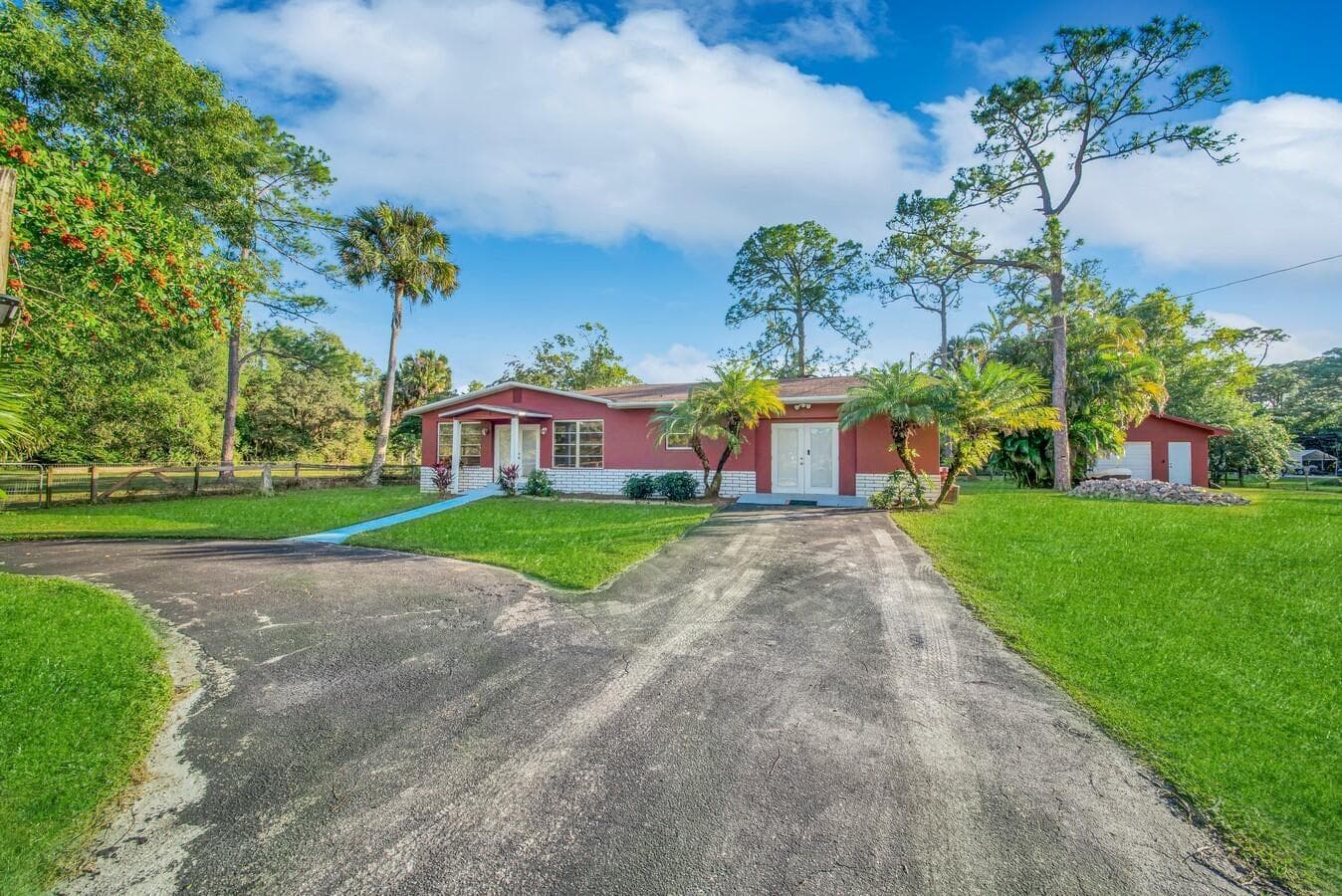 11424 165th Road N, Jupiter, FL 33478 — photo 32 of 34