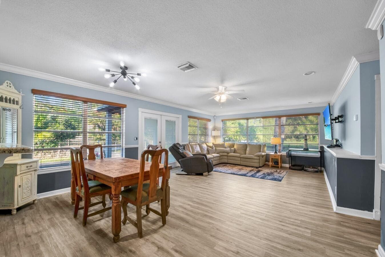 11424 165th Road N, Jupiter, FL 33478 — photo 11 of 34