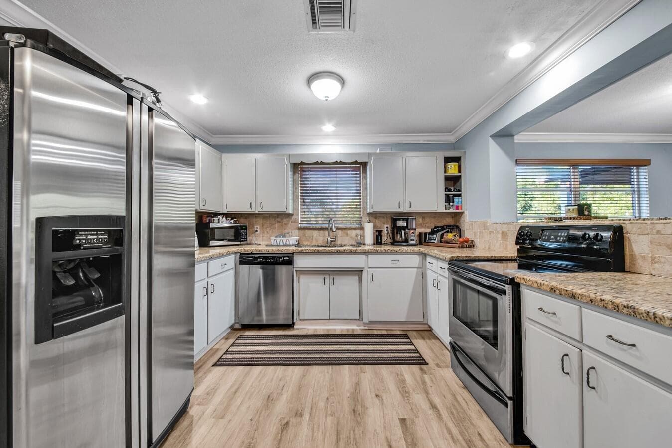 11424 165th Road N, Jupiter, FL 33478 — photo 16 of 34