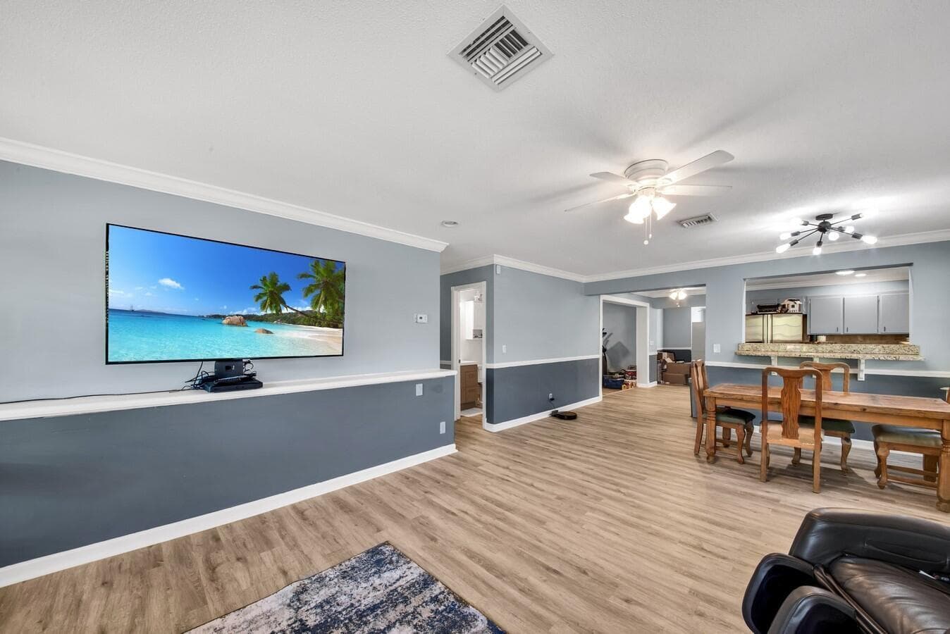 11424 165th Road N, Jupiter, FL 33478 — photo 22 of 34