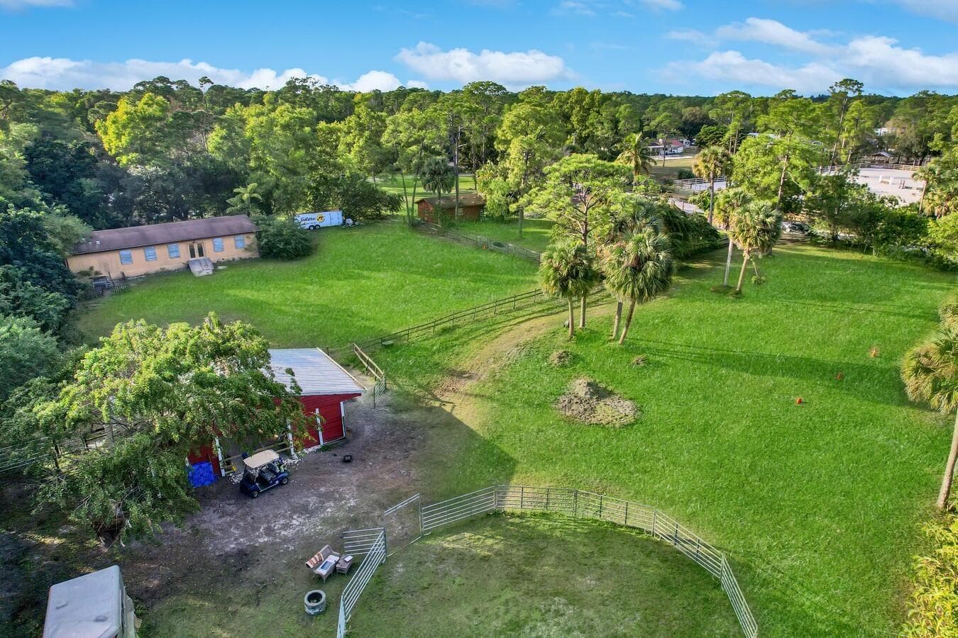 11424 165th Road N, Jupiter, FL 33478 — photo 3 of 34