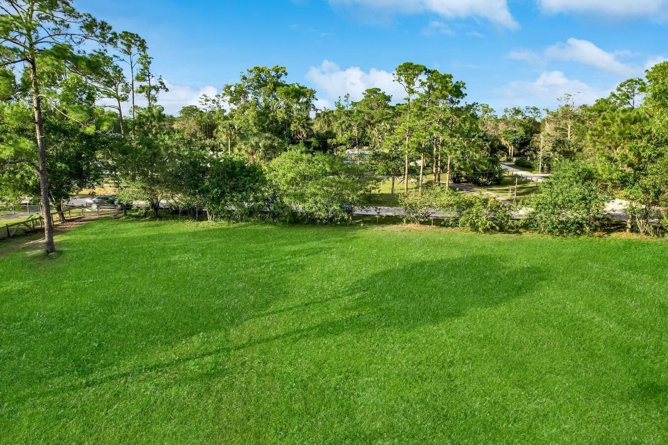 11424 165th Road N, Jupiter, FL 33478 — photo 8 of 34