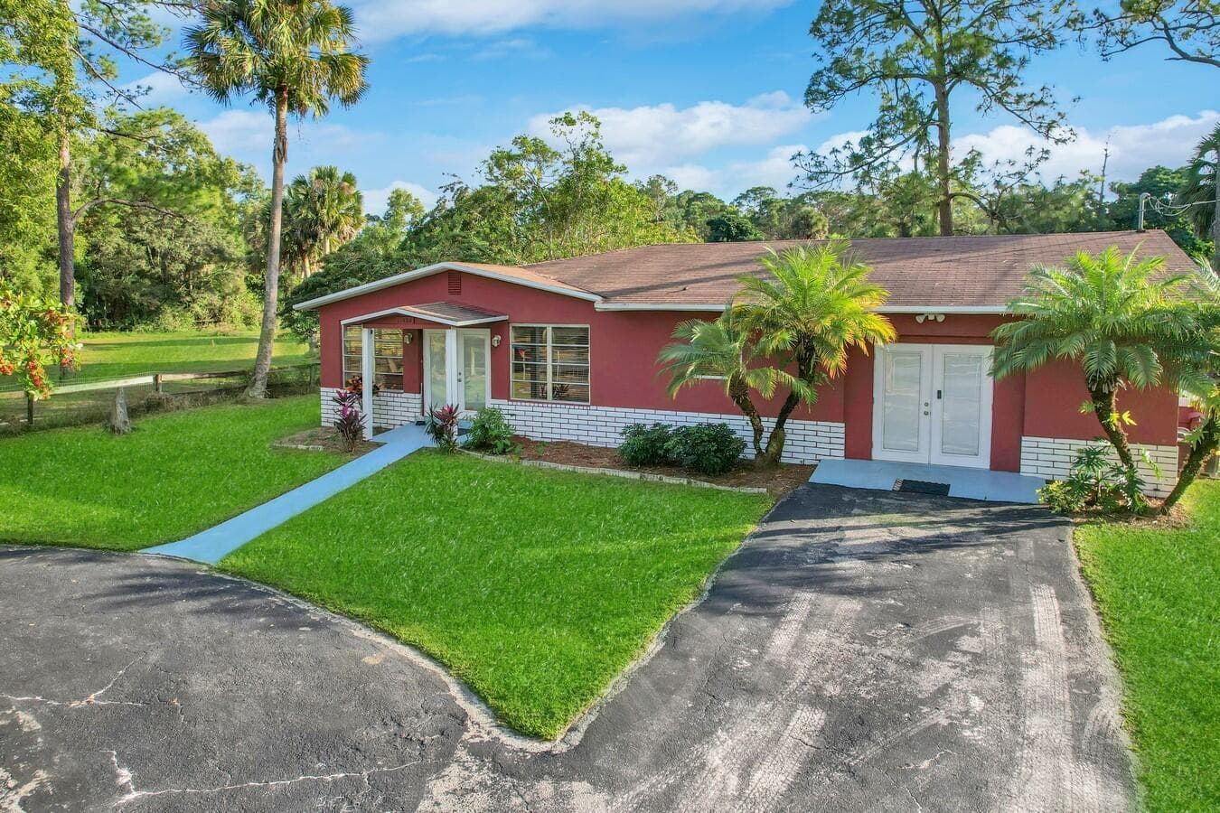 11424 165th Road N, Jupiter, FL 33478 — photo 1 of 34