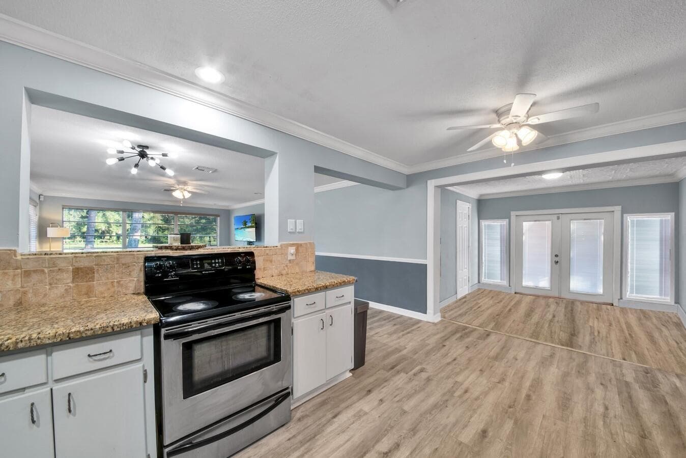 11424 165th Road N, Jupiter, FL 33478 — photo 18 of 34