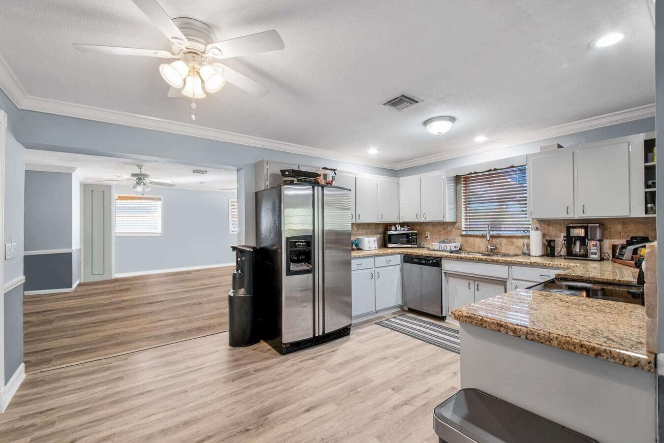 11424 165th Road N, Jupiter, FL 33478 — photo 19 of 34