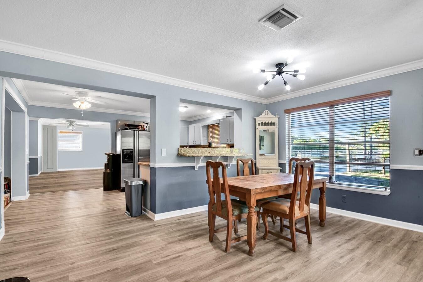 11424 165th Road N, Jupiter, FL 33478 — photo 20 of 34