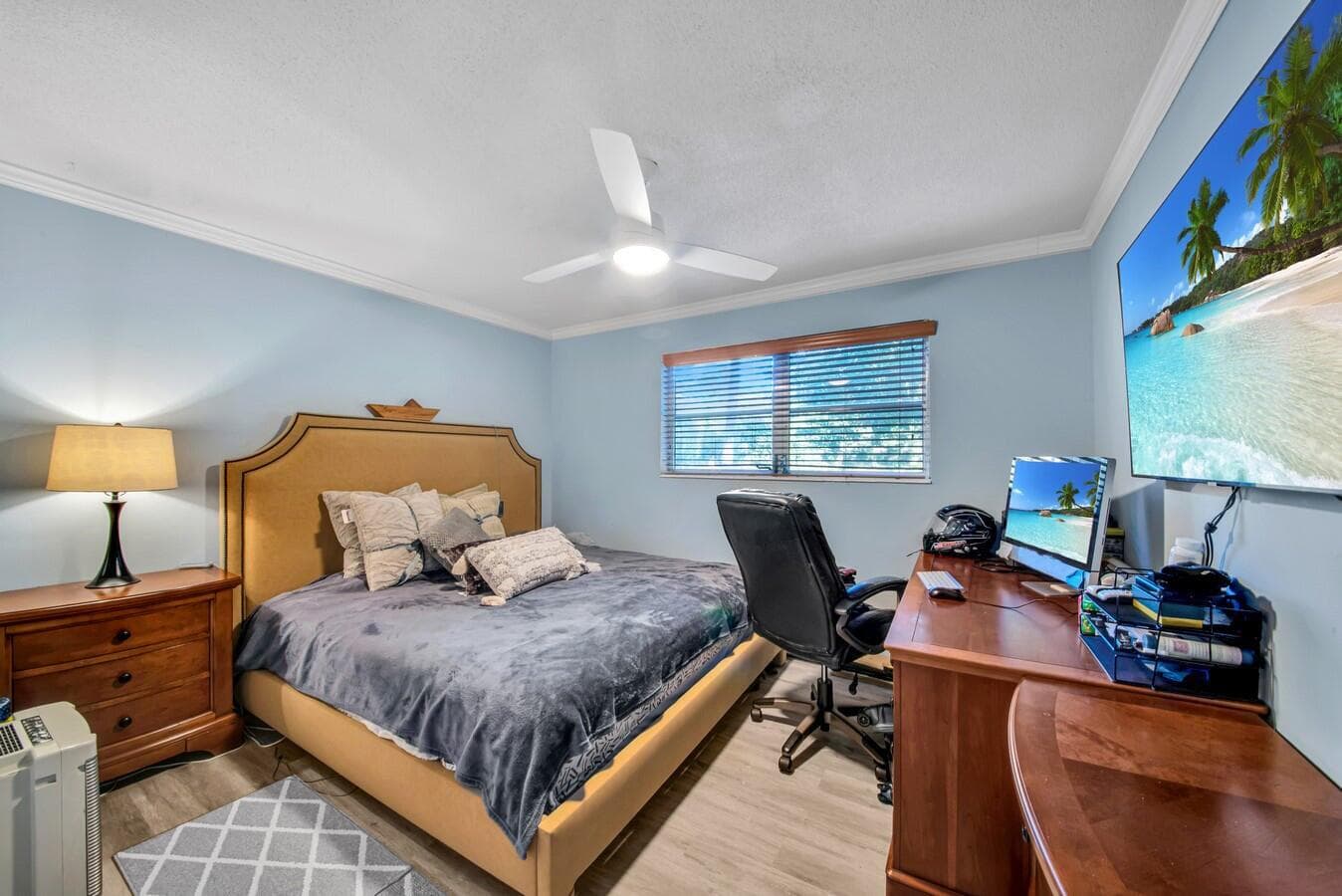 11424 165th Road N, Jupiter, FL 33478 — photo 27 of 34