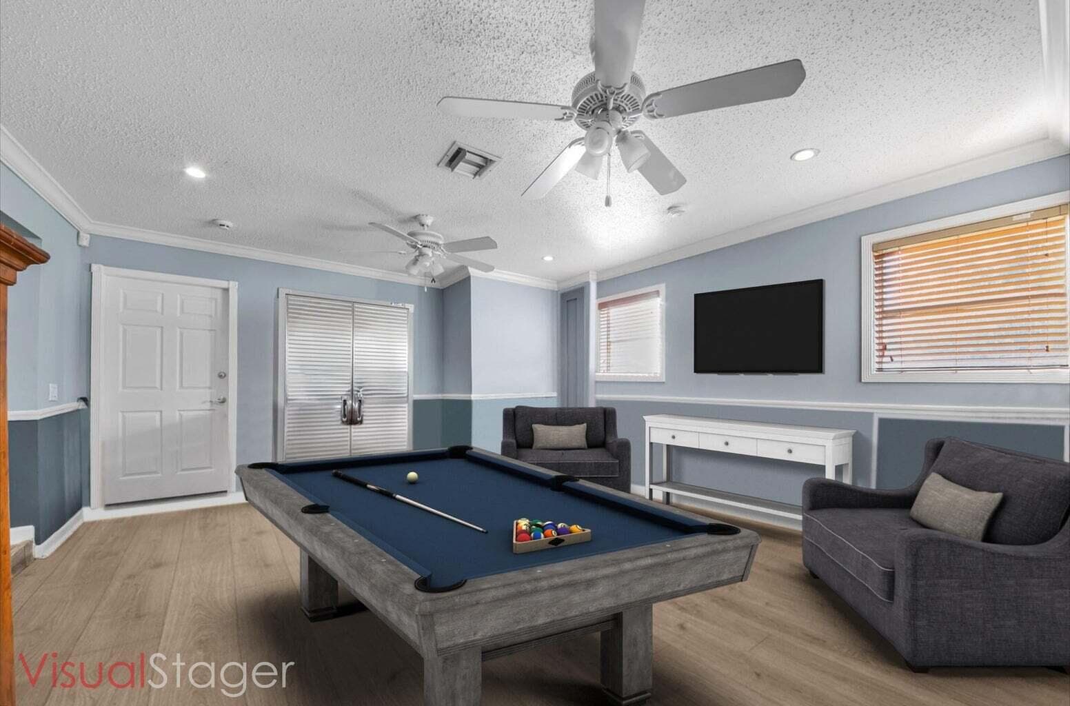 11424 165th Road N, Jupiter, FL 33478 — photo 23 of 34