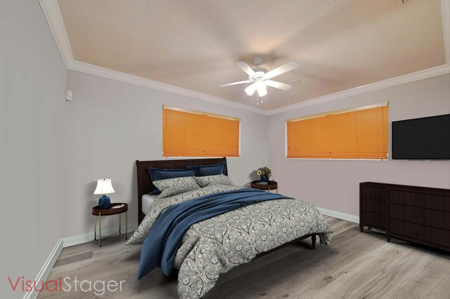 11424 165th Road N, Jupiter, FL 33478 — photo 25 of 34
