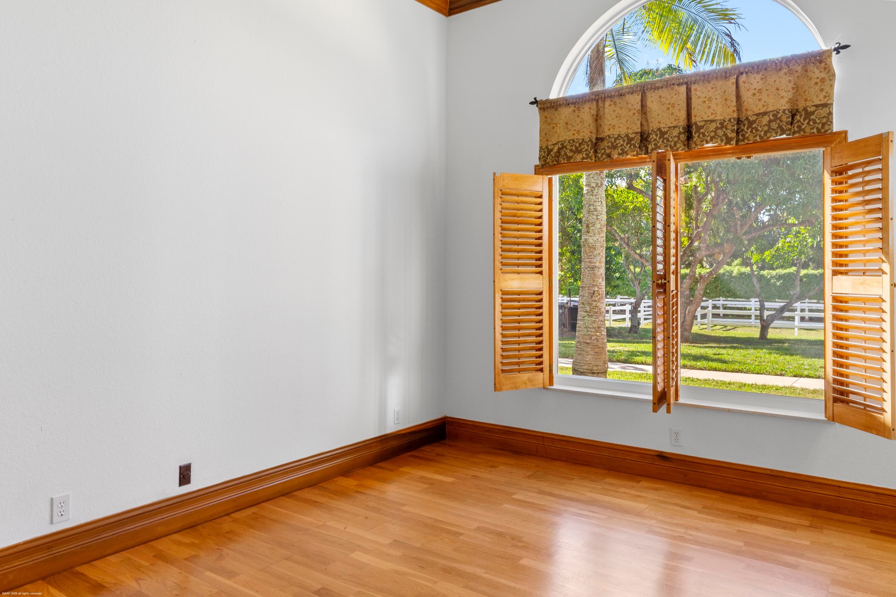 15330 Ocean Breeze Lane, Wellington, FL 33414 — photo 36 of 74