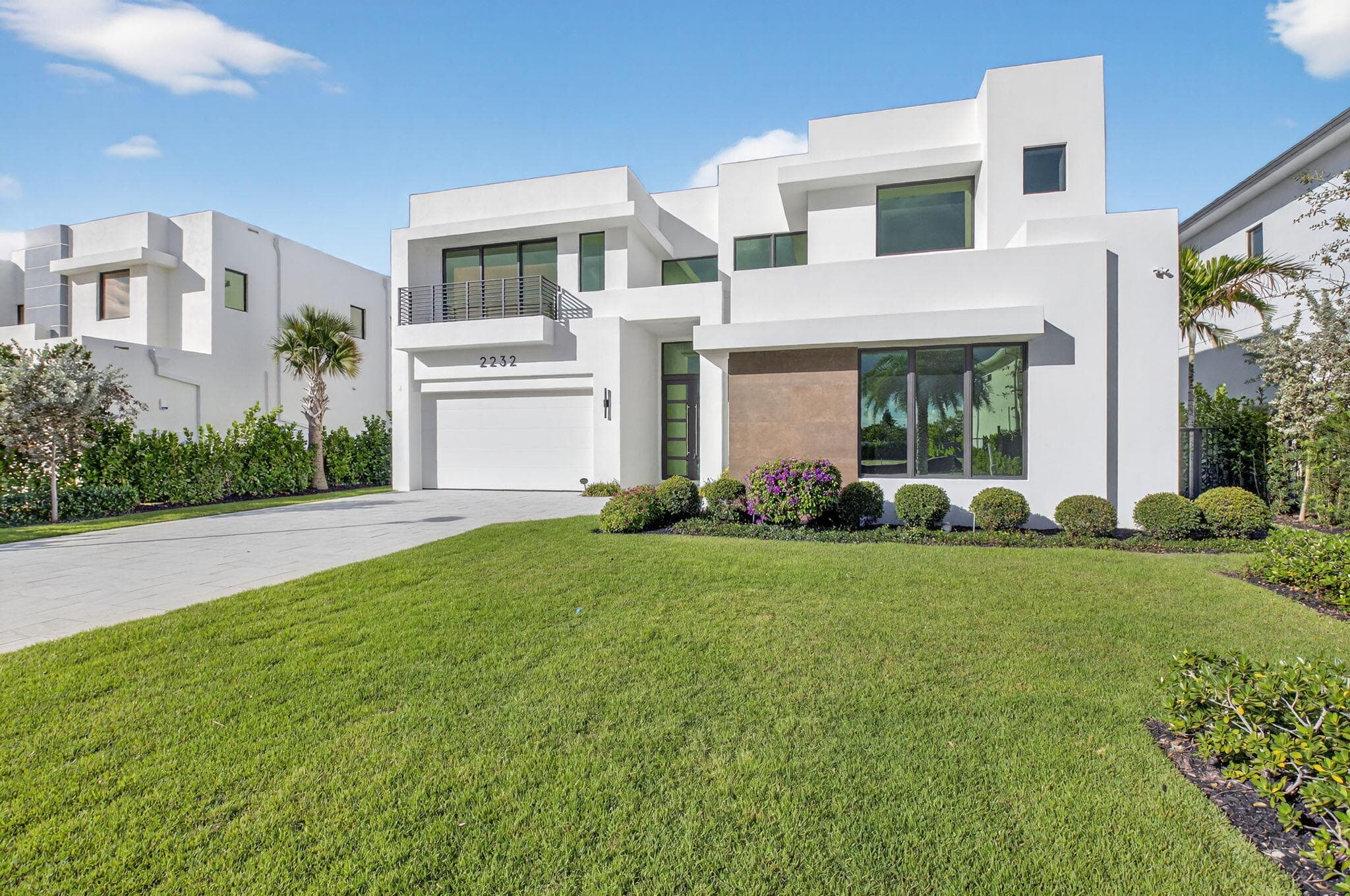 2232 Delray Ridge Lane, Delray Beach, FL 33444 — photo 2 of 68