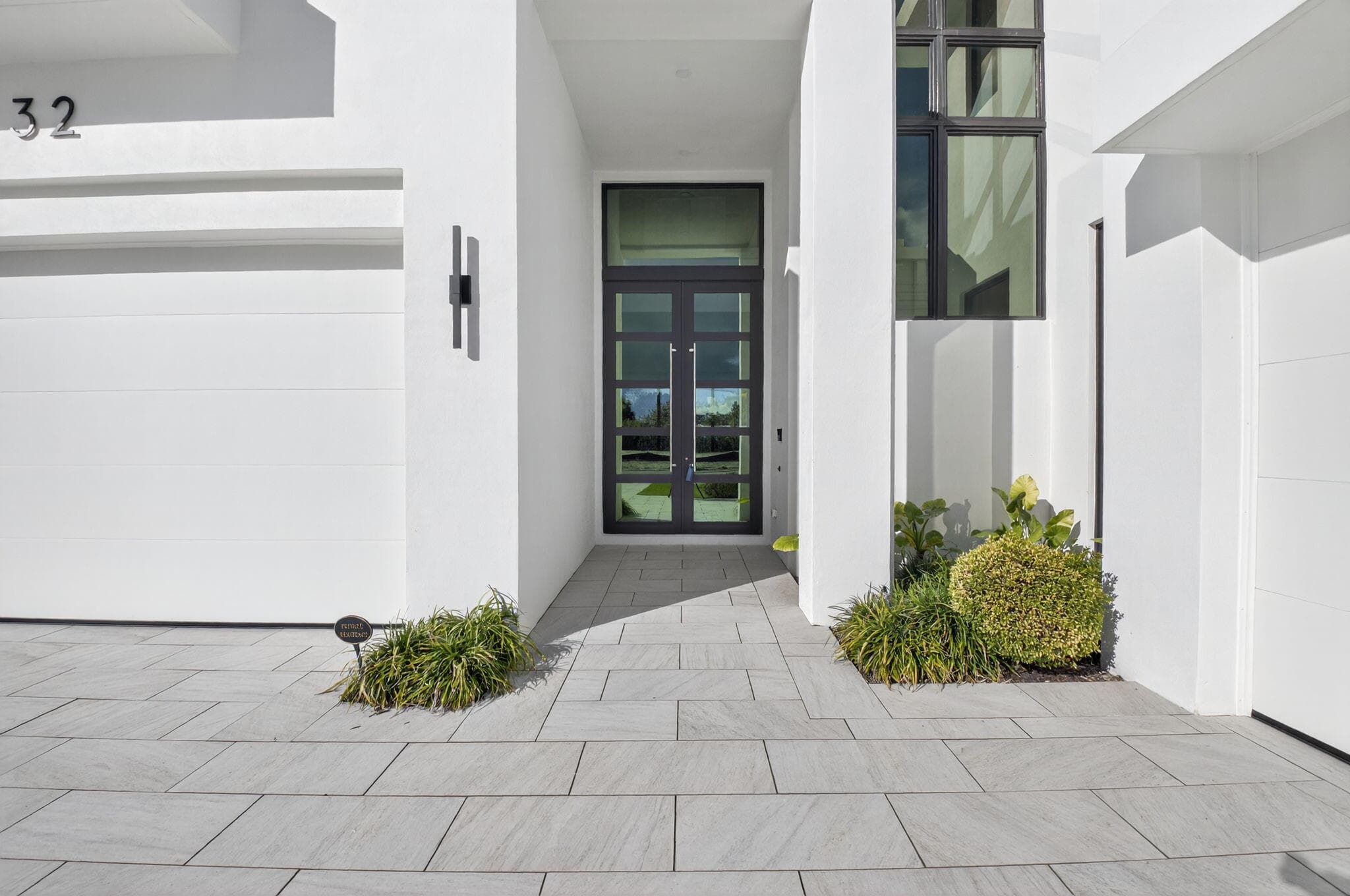 2232 Delray Ridge Lane, Delray Beach, FL 33444 — photo 4 of 68