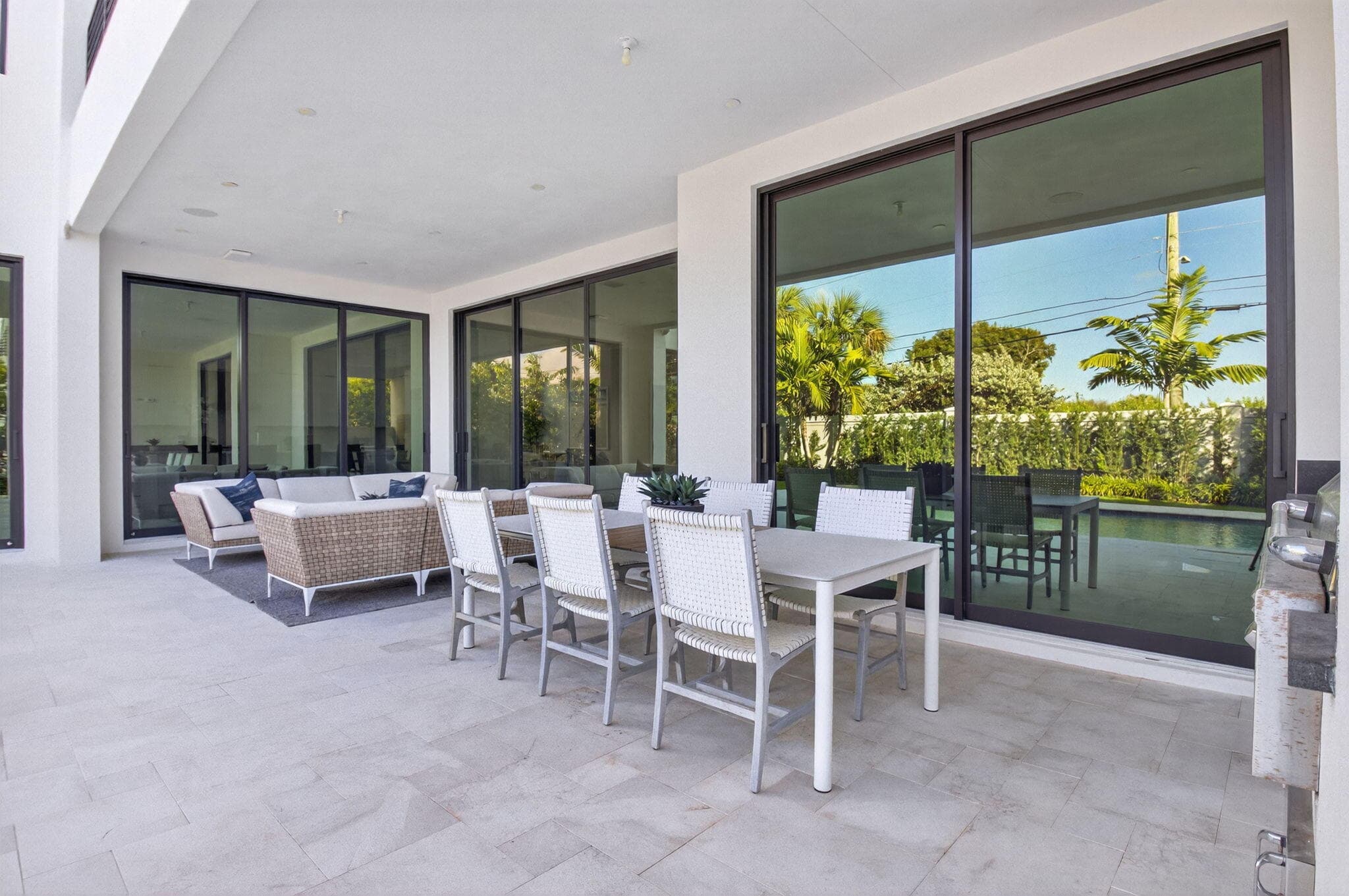 2232 Delray Ridge Lane, Delray Beach, FL 33444 — photo 5 of 68